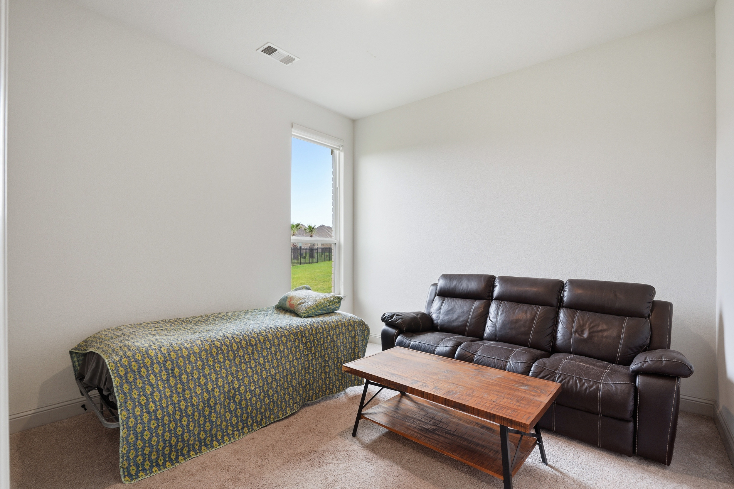 12140 Indian Creek Drive Fort Worth TX 76179