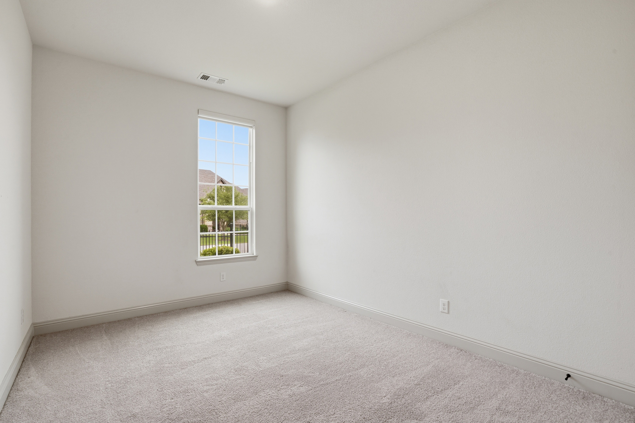 12140 Indian Creek Drive Fort Worth TX 76179