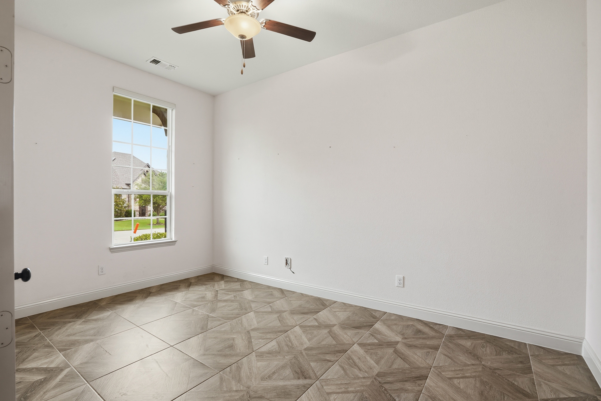 12140 Indian Creek Drive Fort Worth TX 76179