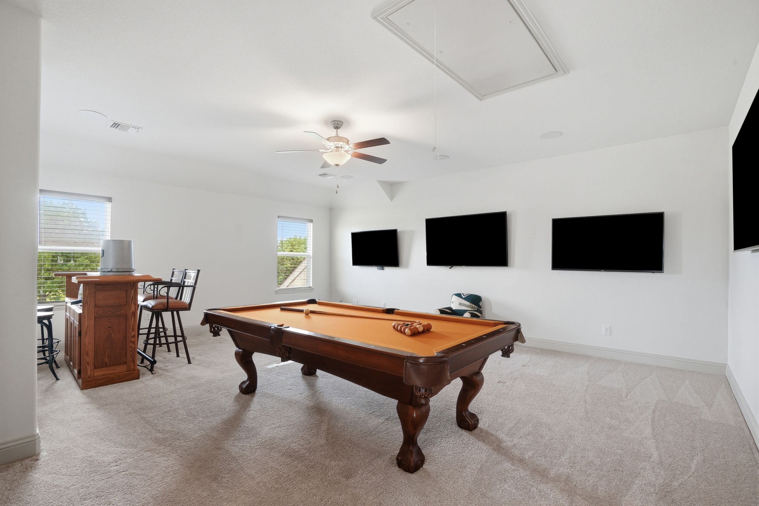 12140 Indian Creek Drive Fort Worth TX 76179