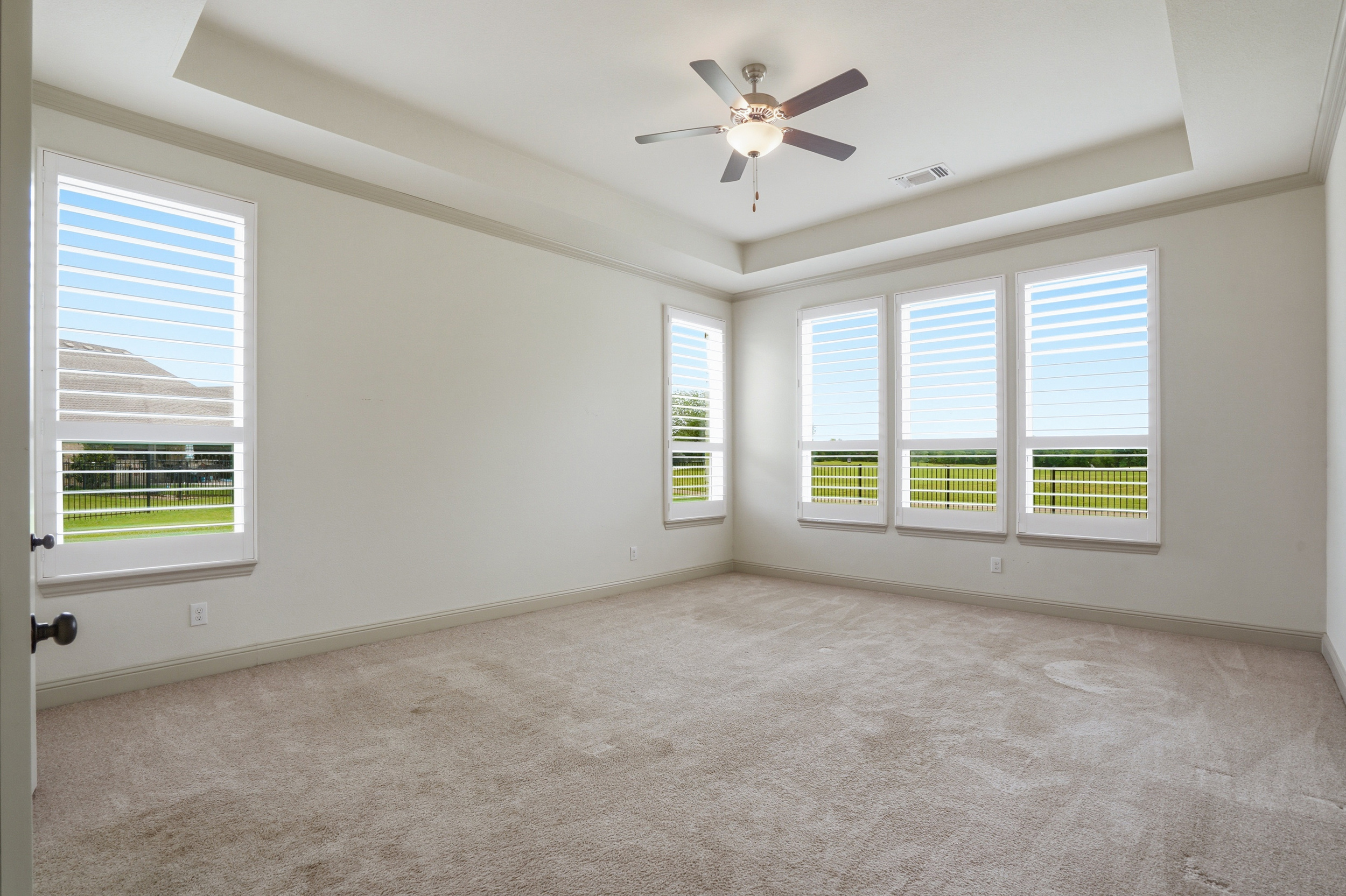 12140 Indian Creek Drive Fort Worth TX 76179