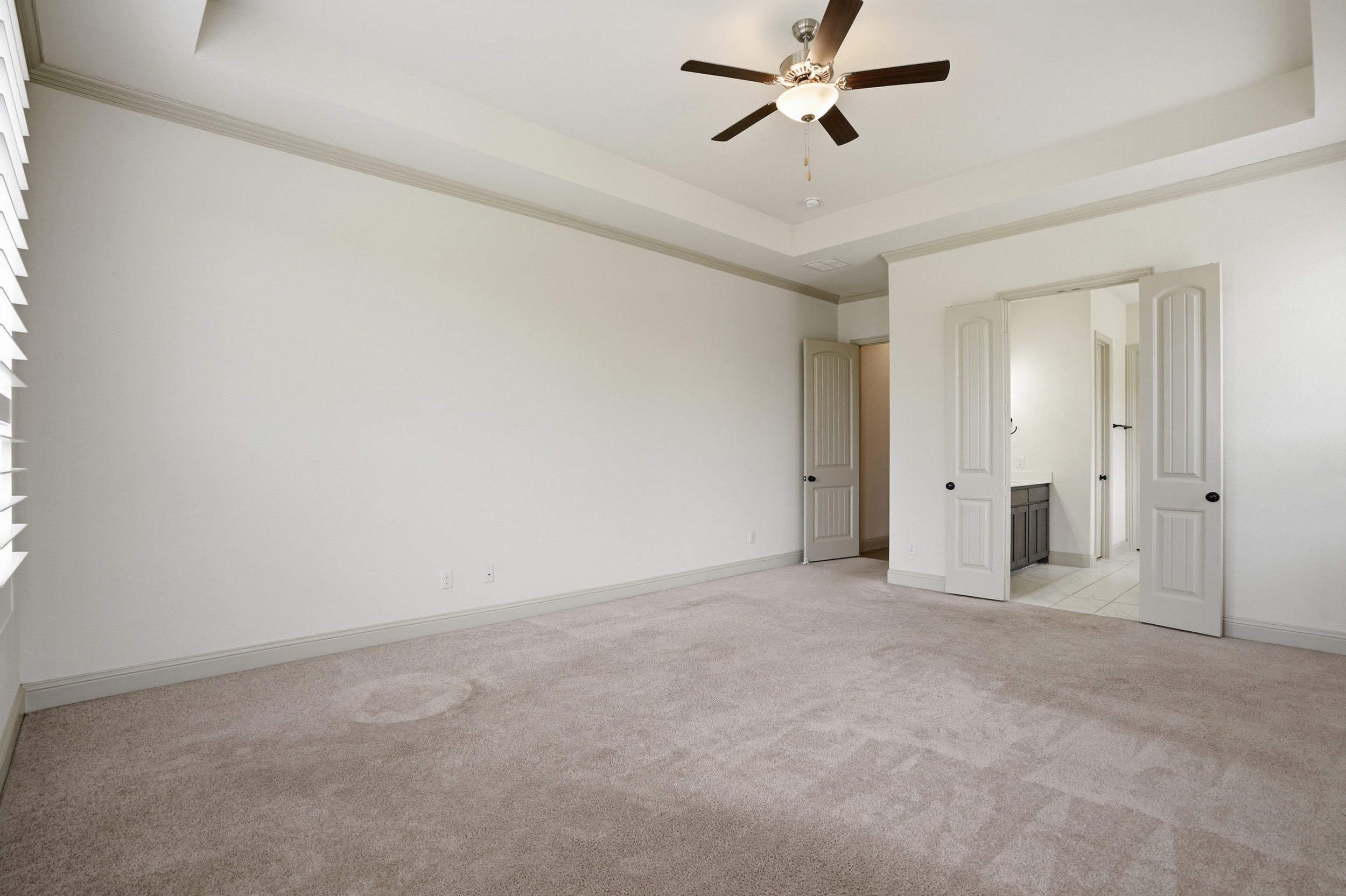 12140 Indian Creek Drive Fort Worth TX 76179