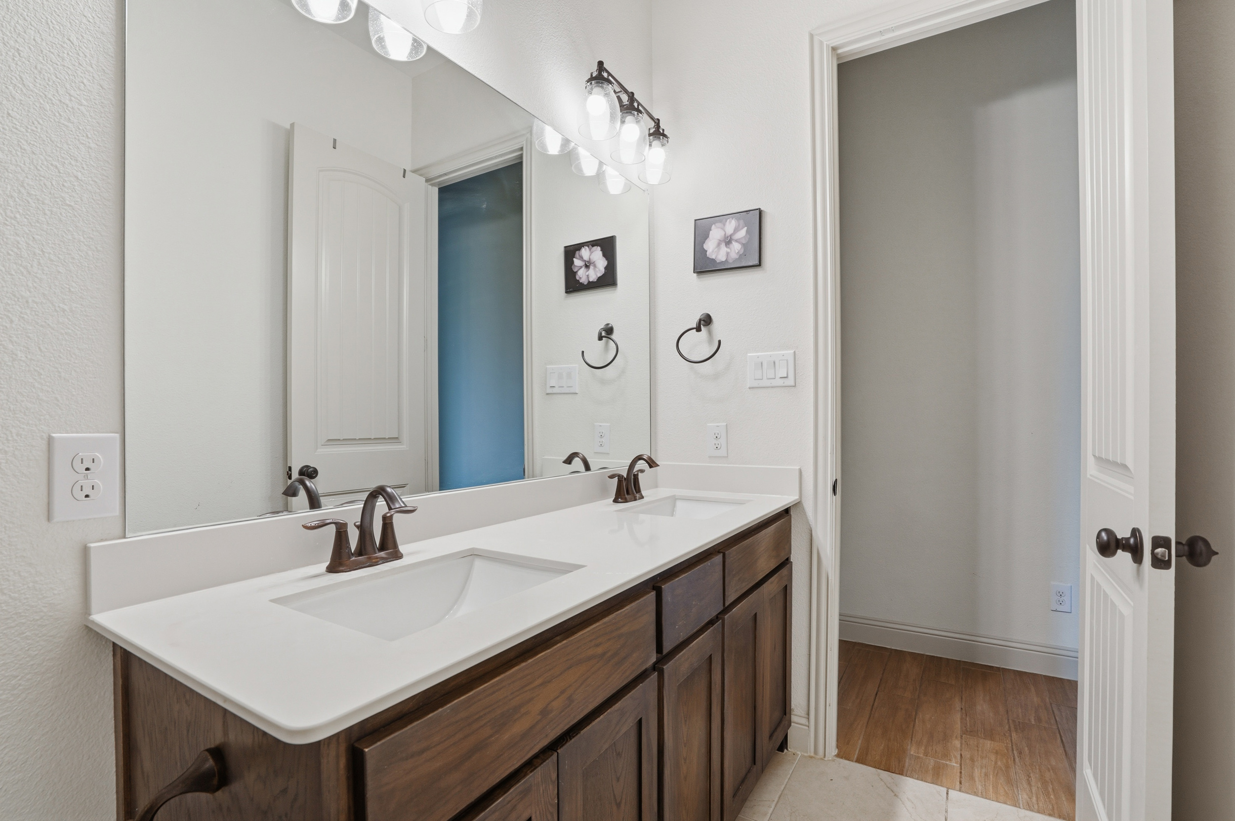 12140 Indian Creek Drive Fort Worth TX 76179