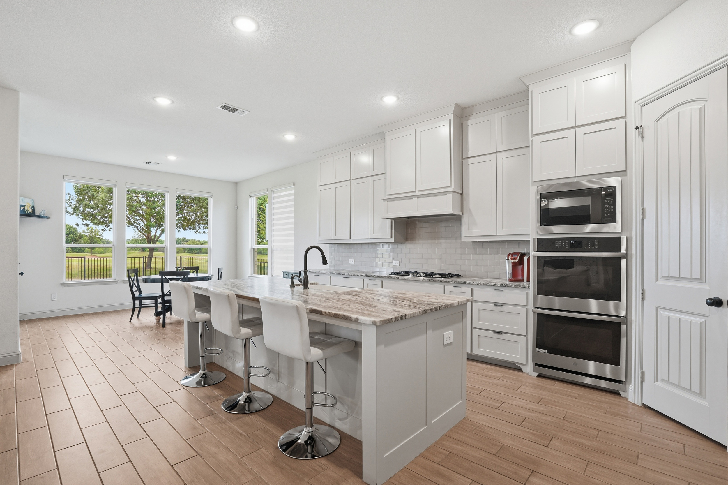 12140 Indian Creek Drive Fort Worth TX 76179
