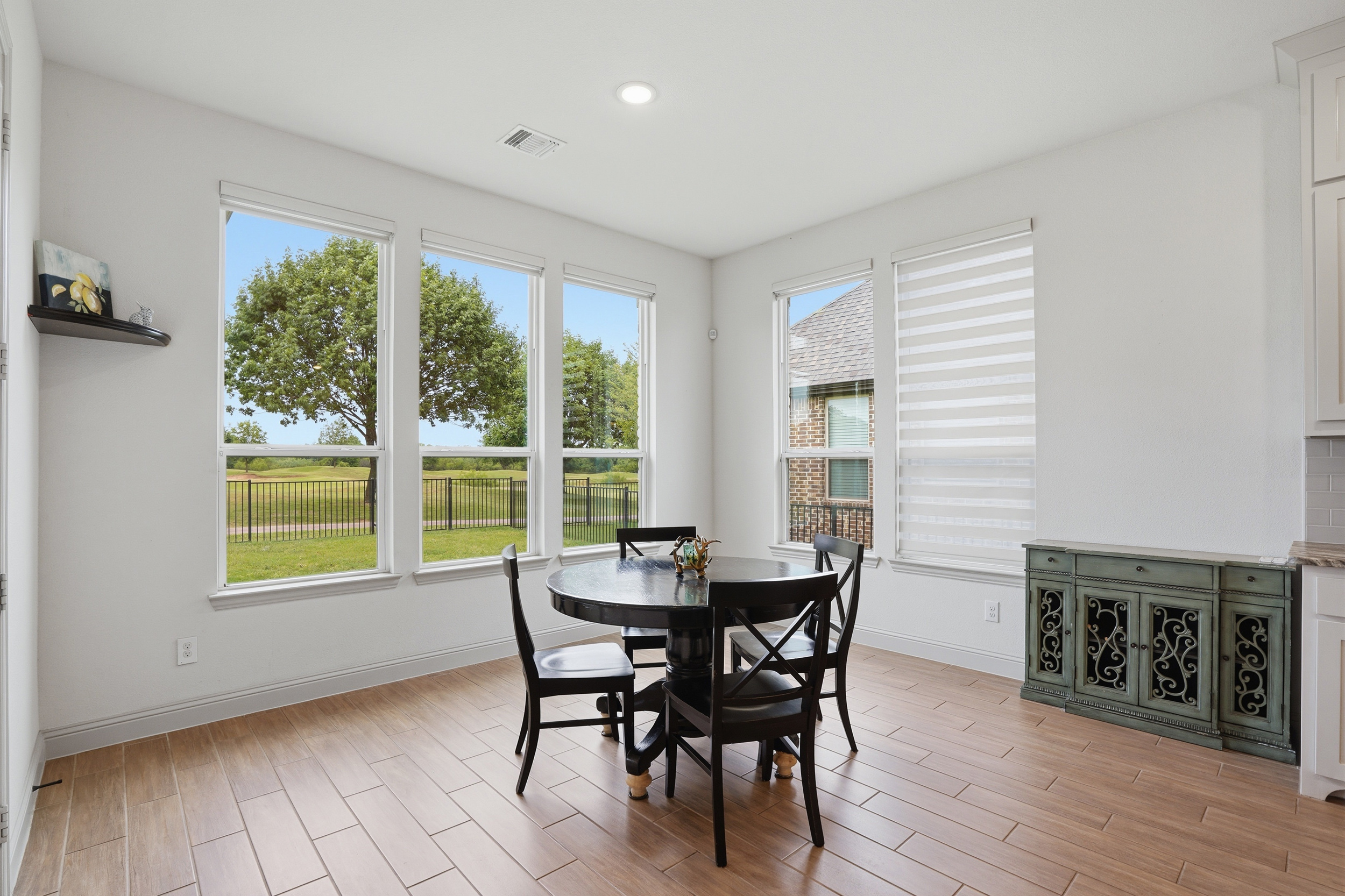 12140 Indian Creek Drive Fort Worth TX 76179