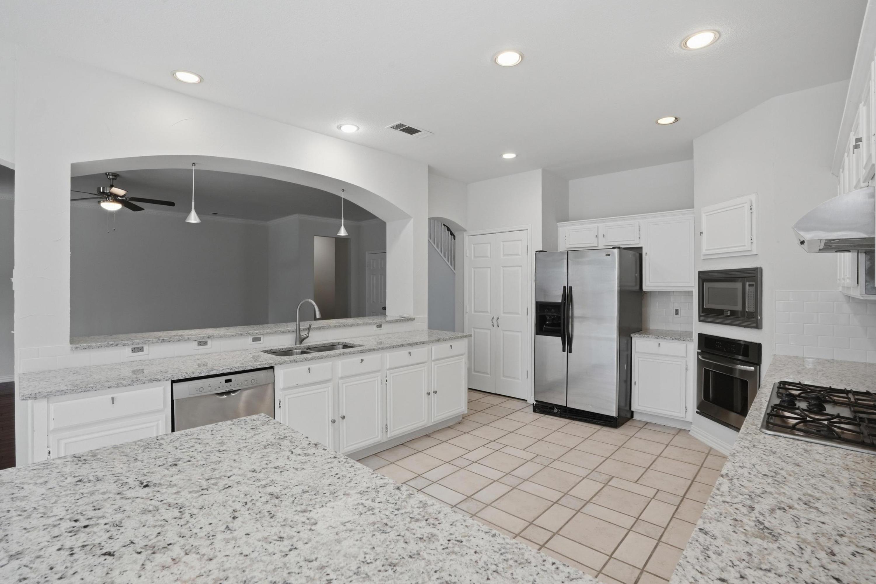 8812 Smokey Drive Plano TX 75025