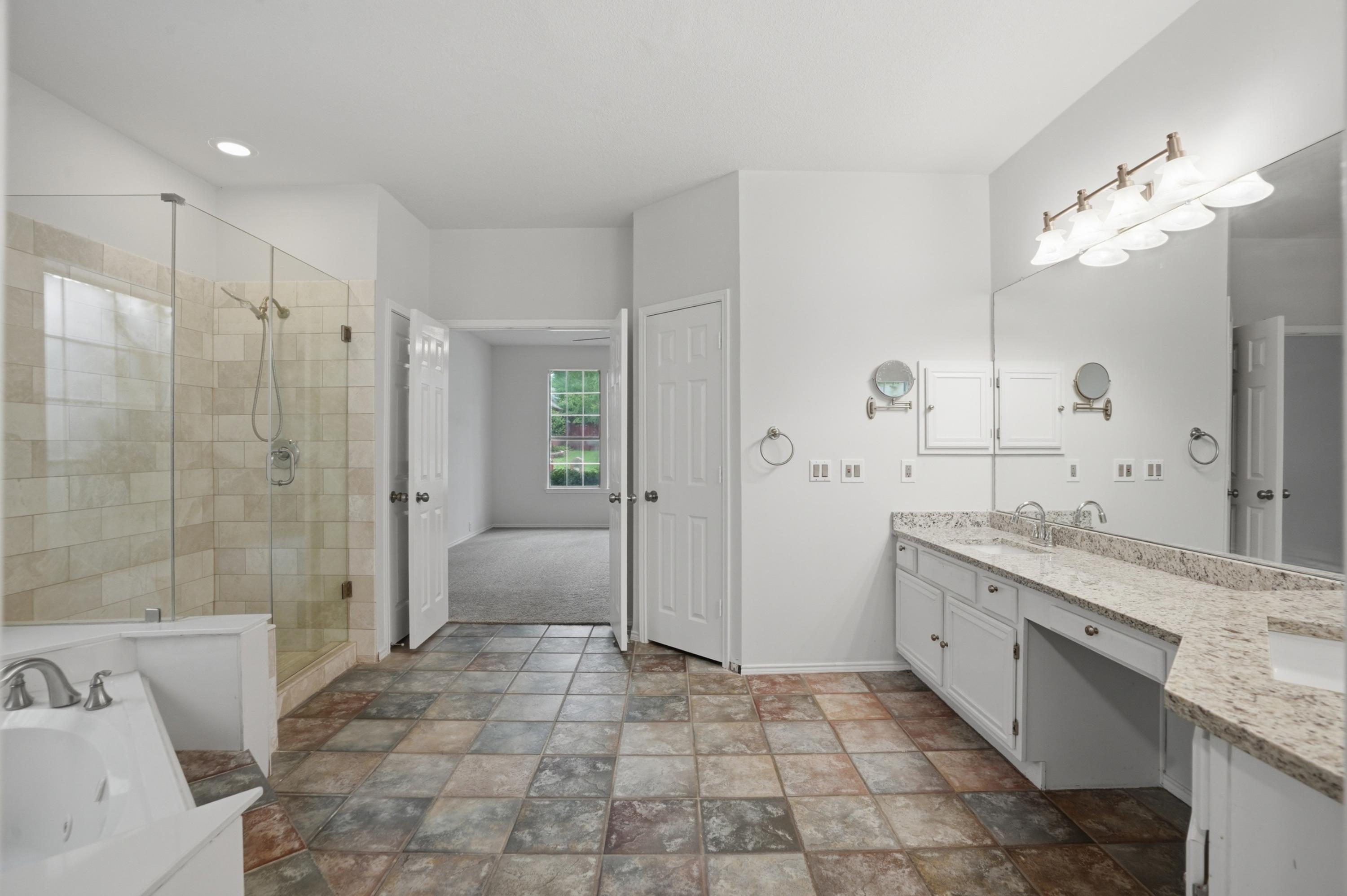 8812 Smokey Drive Plano TX 75025