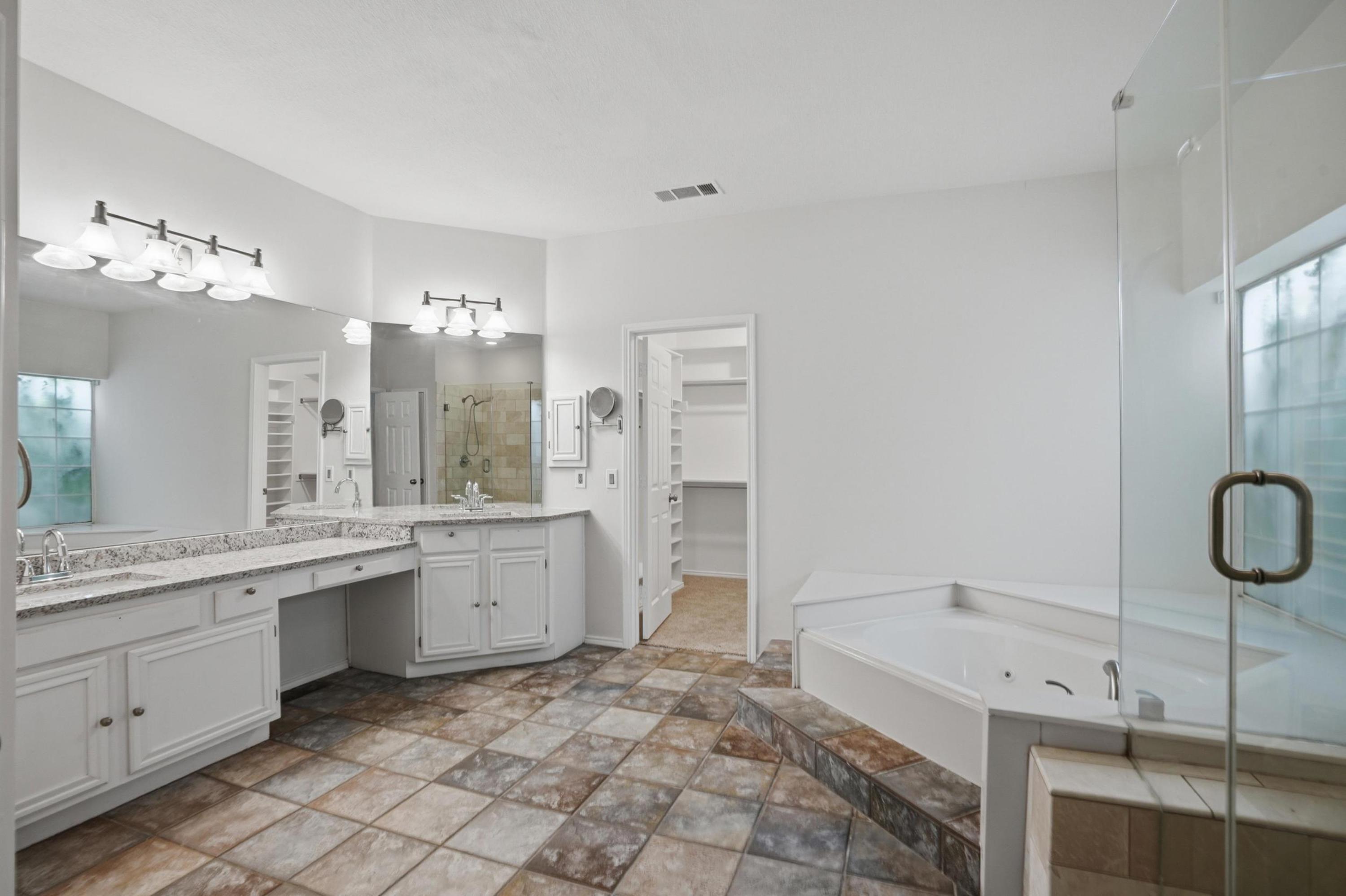 8812 Smokey Drive Plano TX 75025