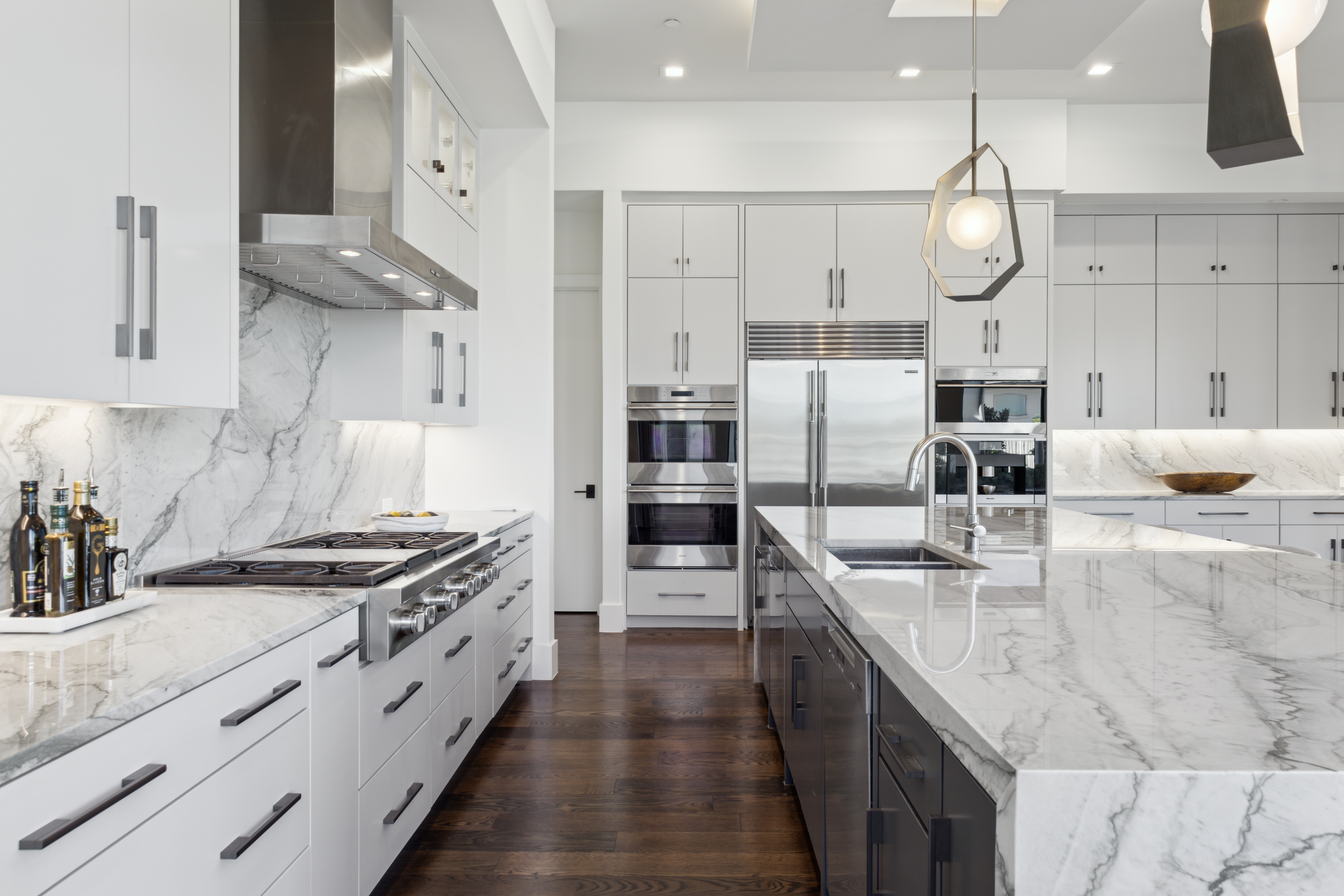 804 Kimball Court Allen TX 75013