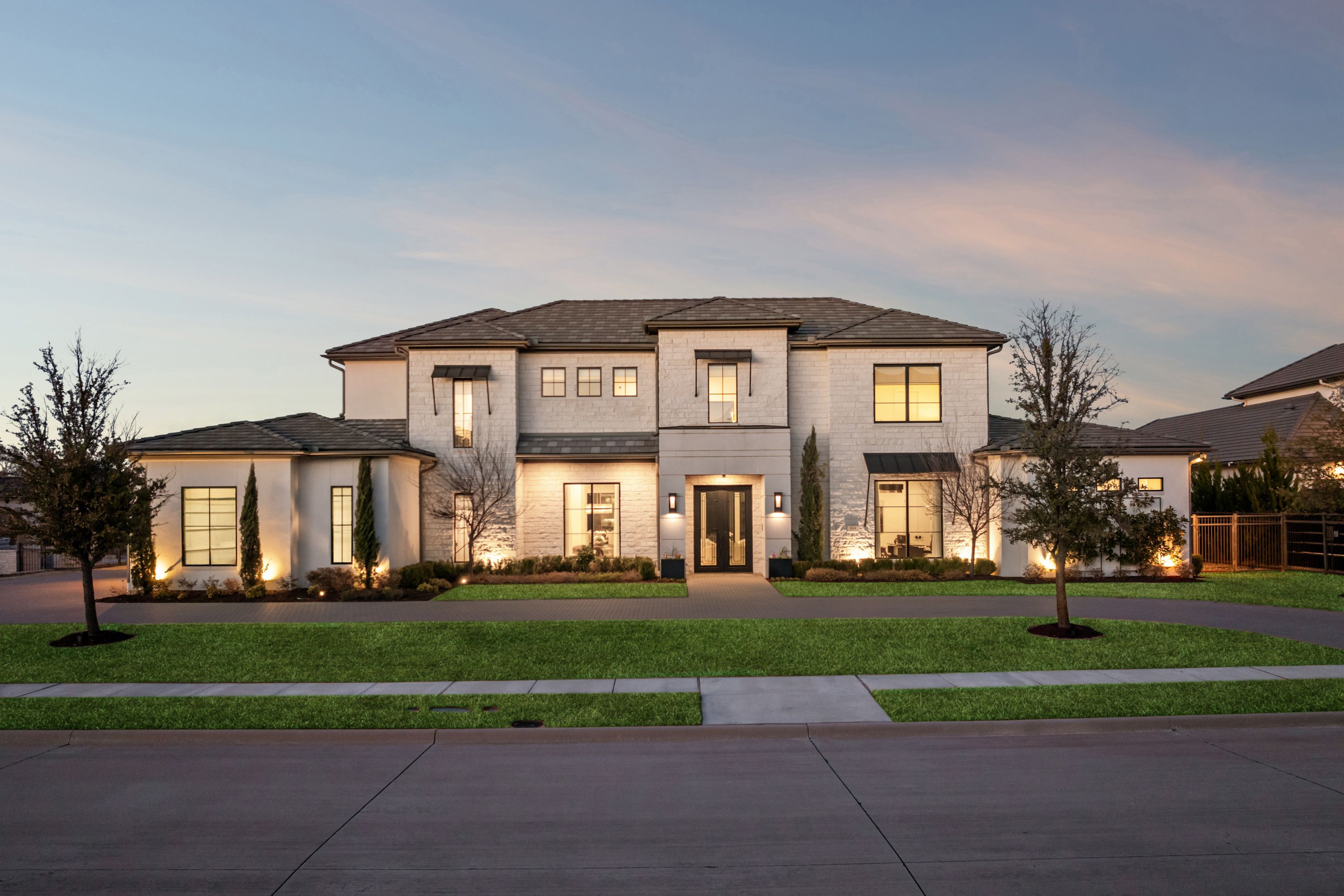 804 Kimball Court Allen TX 75013