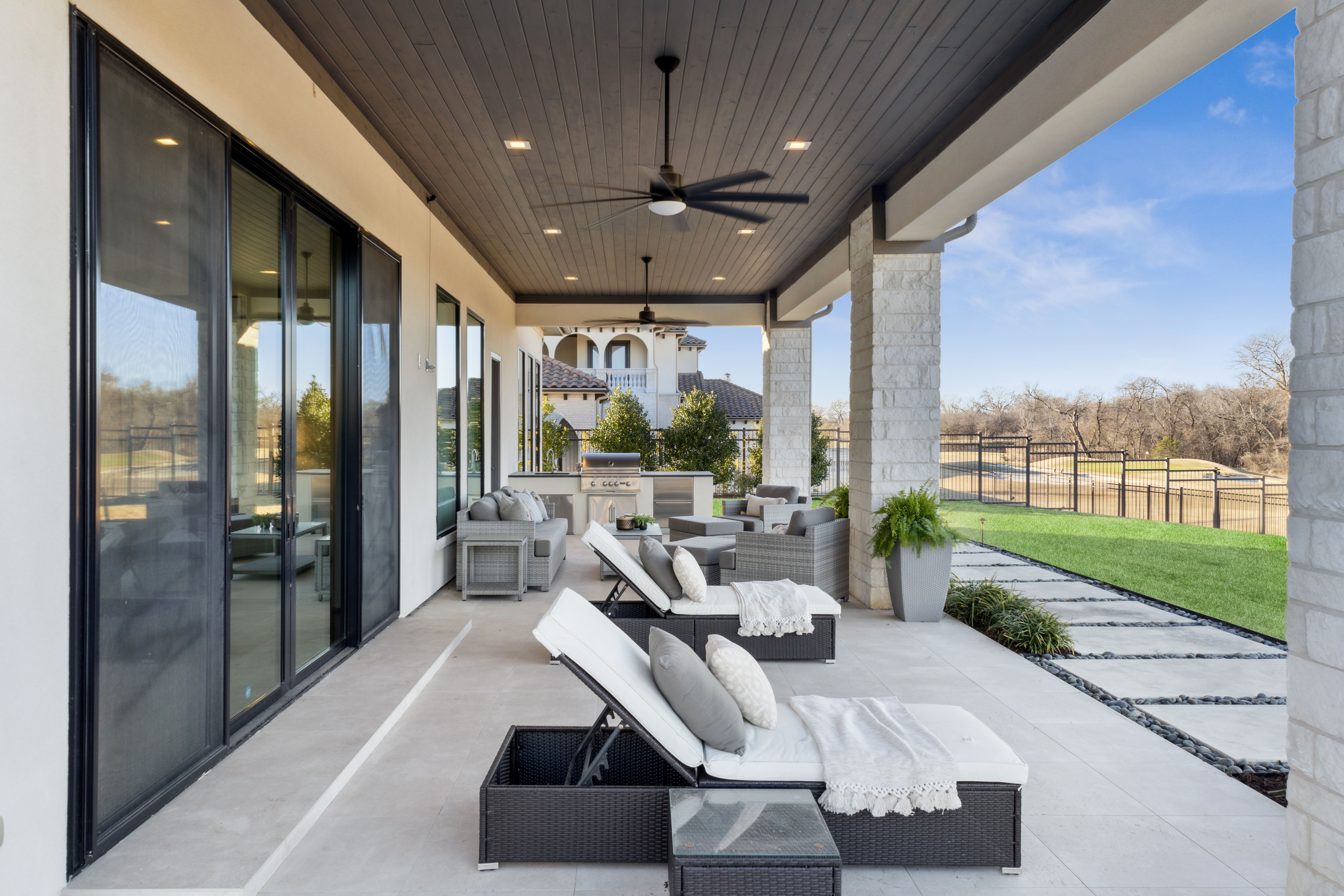 804 Kimball Court Allen TX 75013