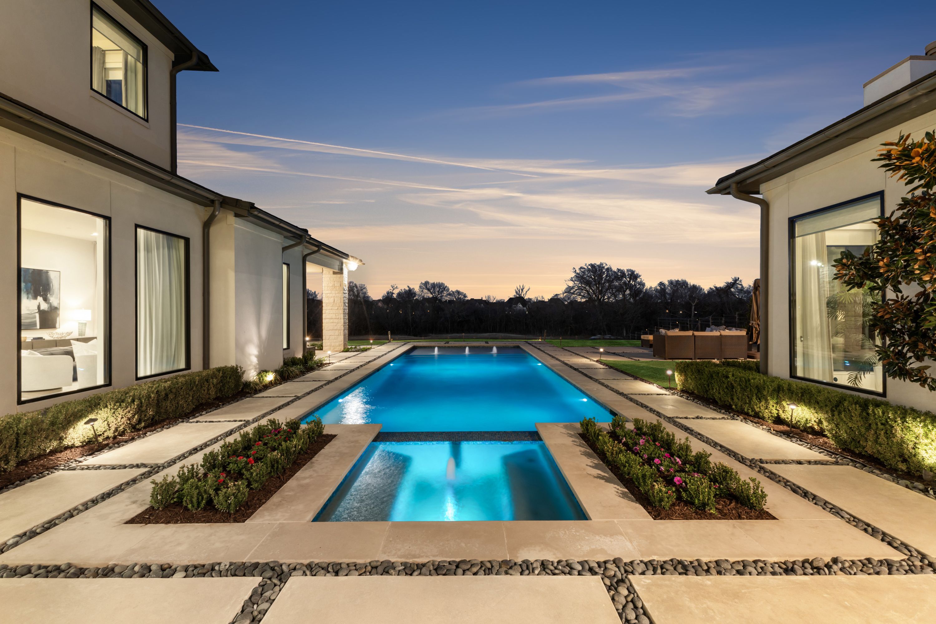 804 Kimball Court Allen TX 75013