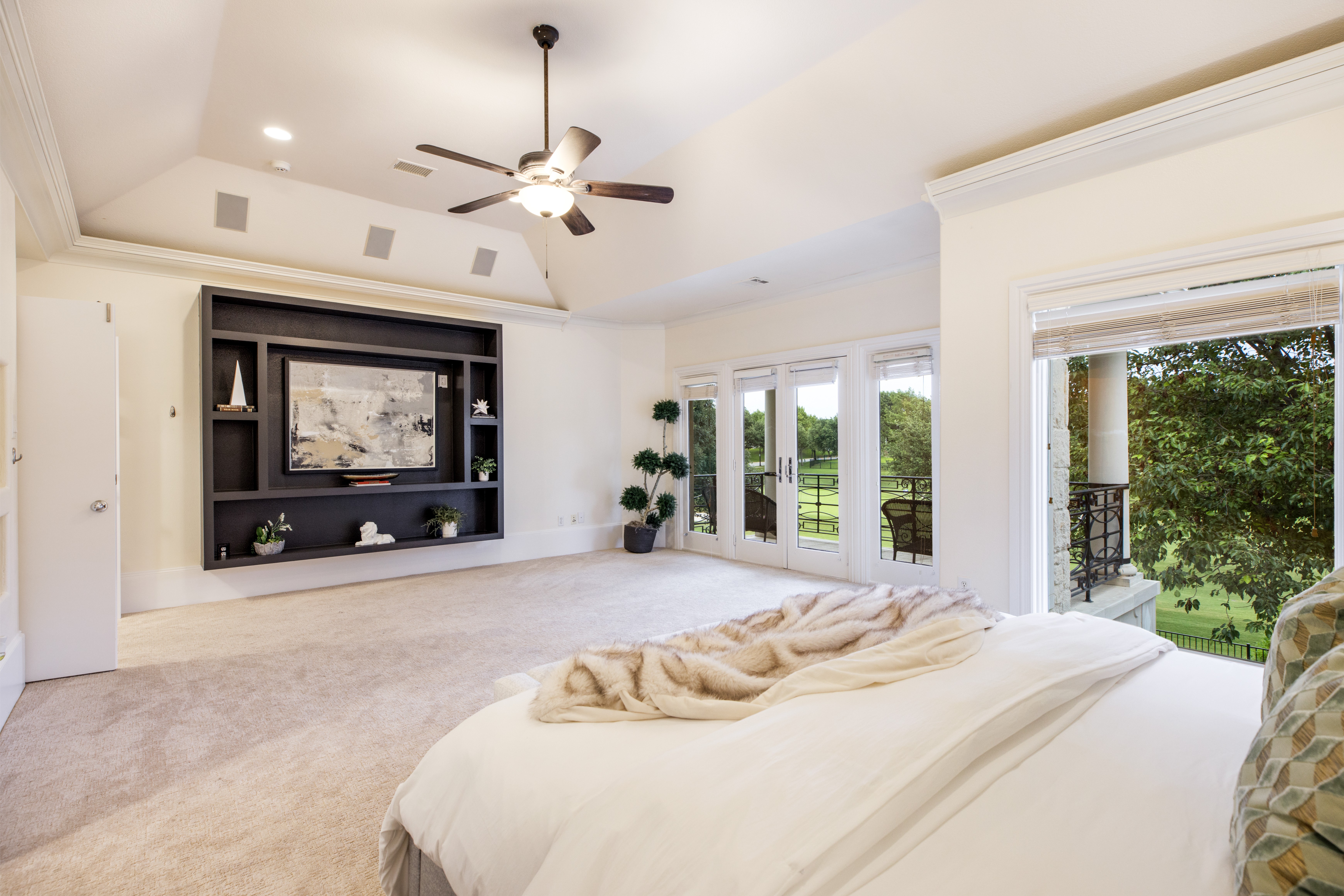 4616 Windsor Ridge Drive Irving TX 75038