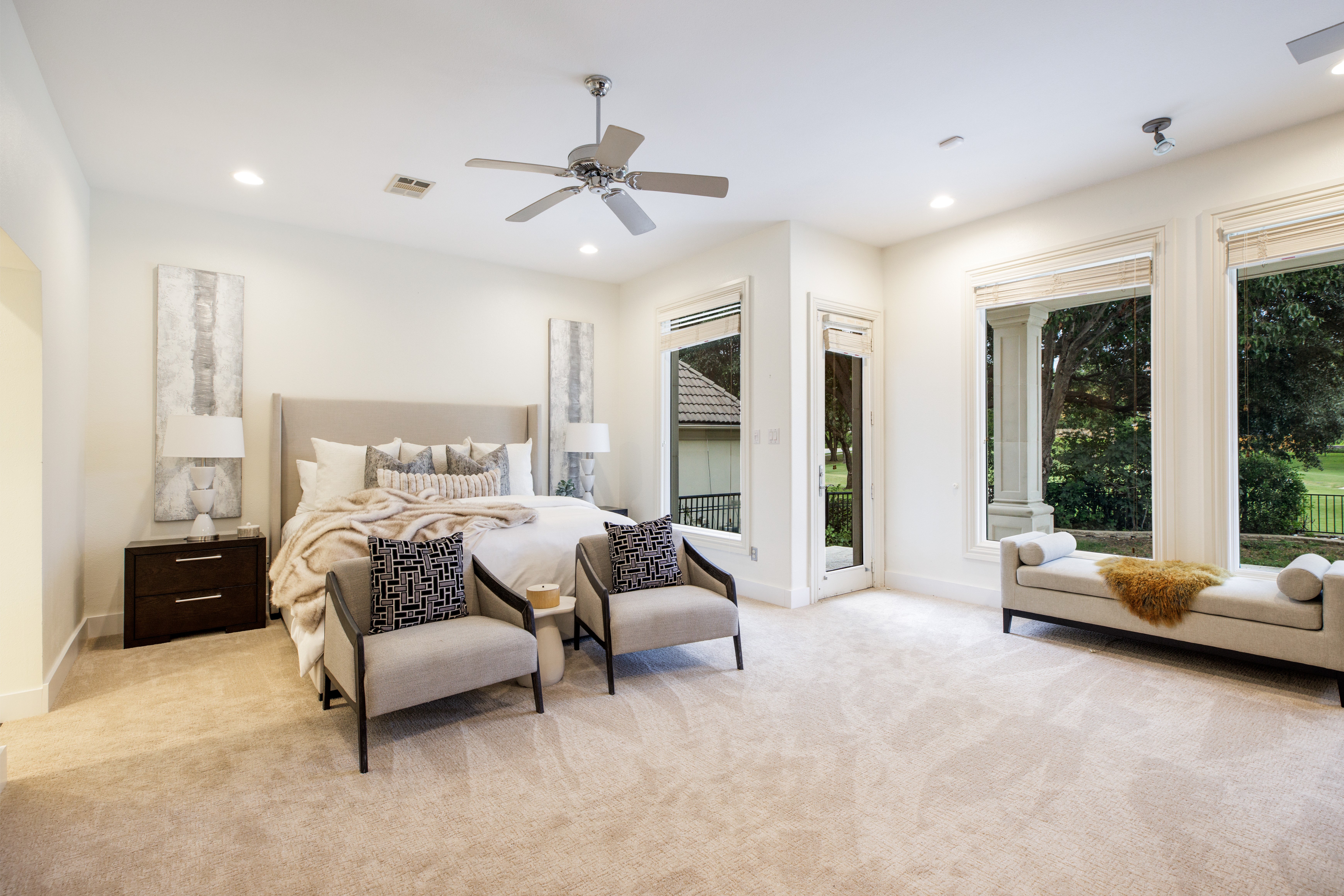 4616 Windsor Ridge Drive Irving TX 75038