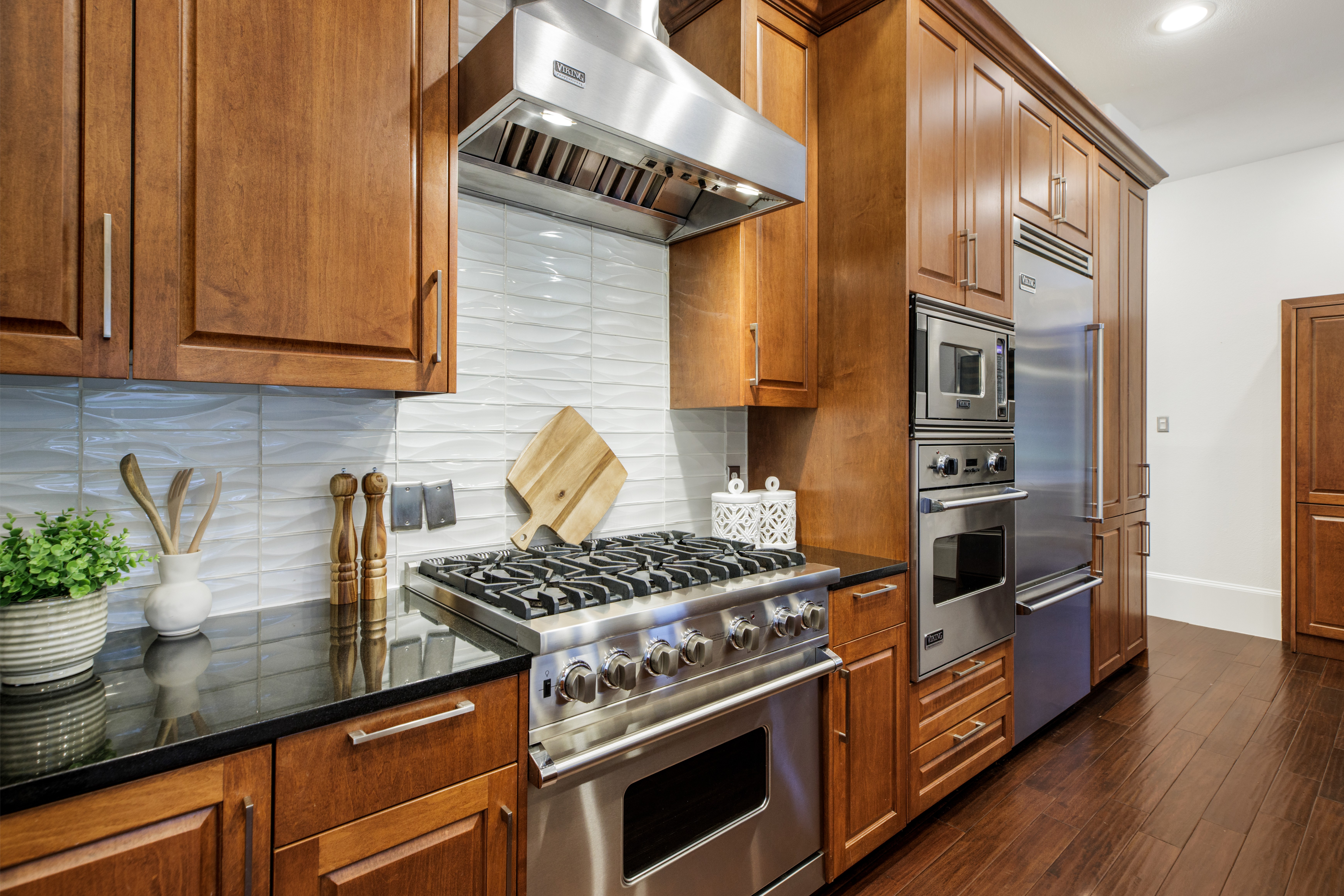 4616 Windsor Ridge Drive Irving TX 75038