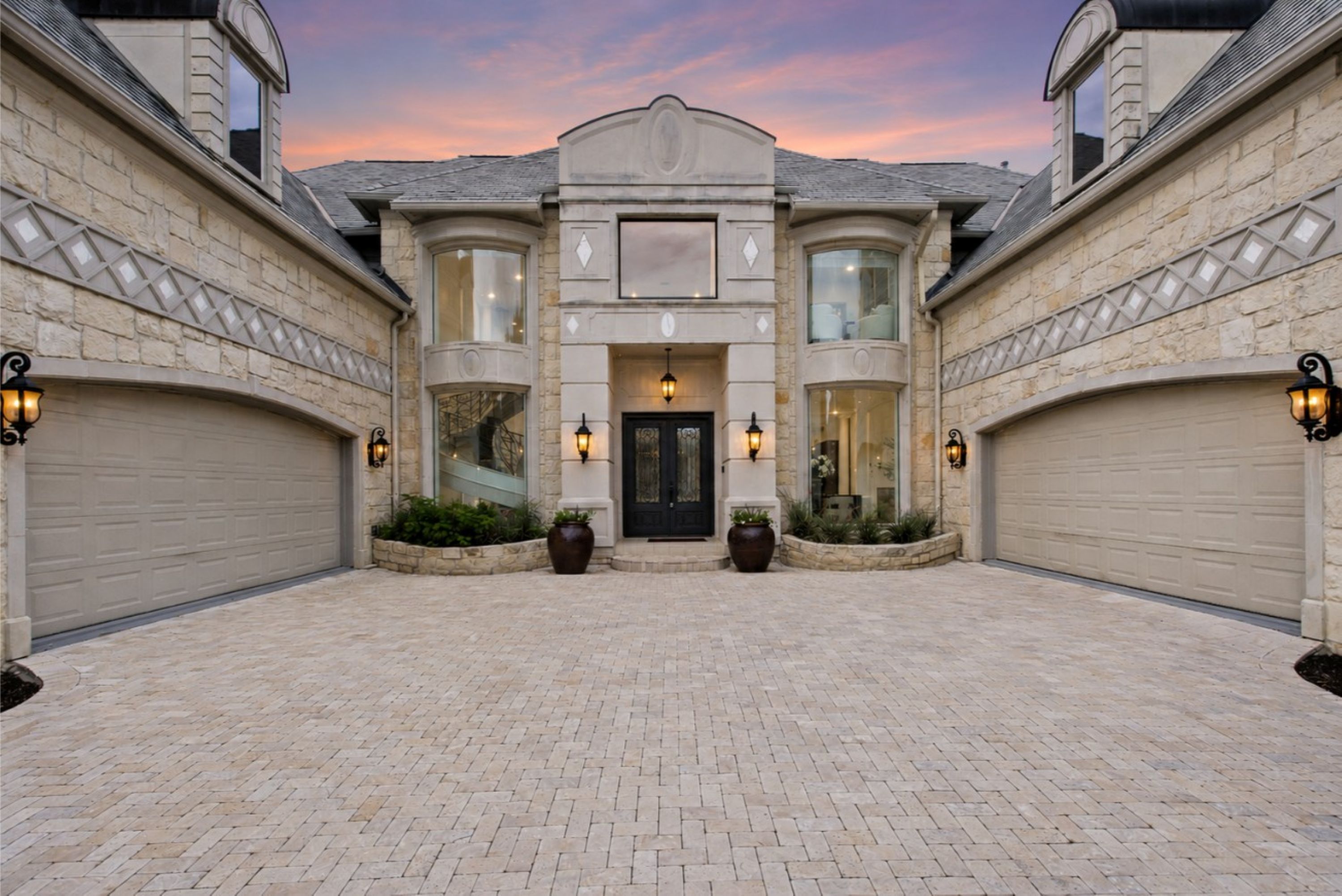 4616 Windsor Ridge Drive Irving TX 75038