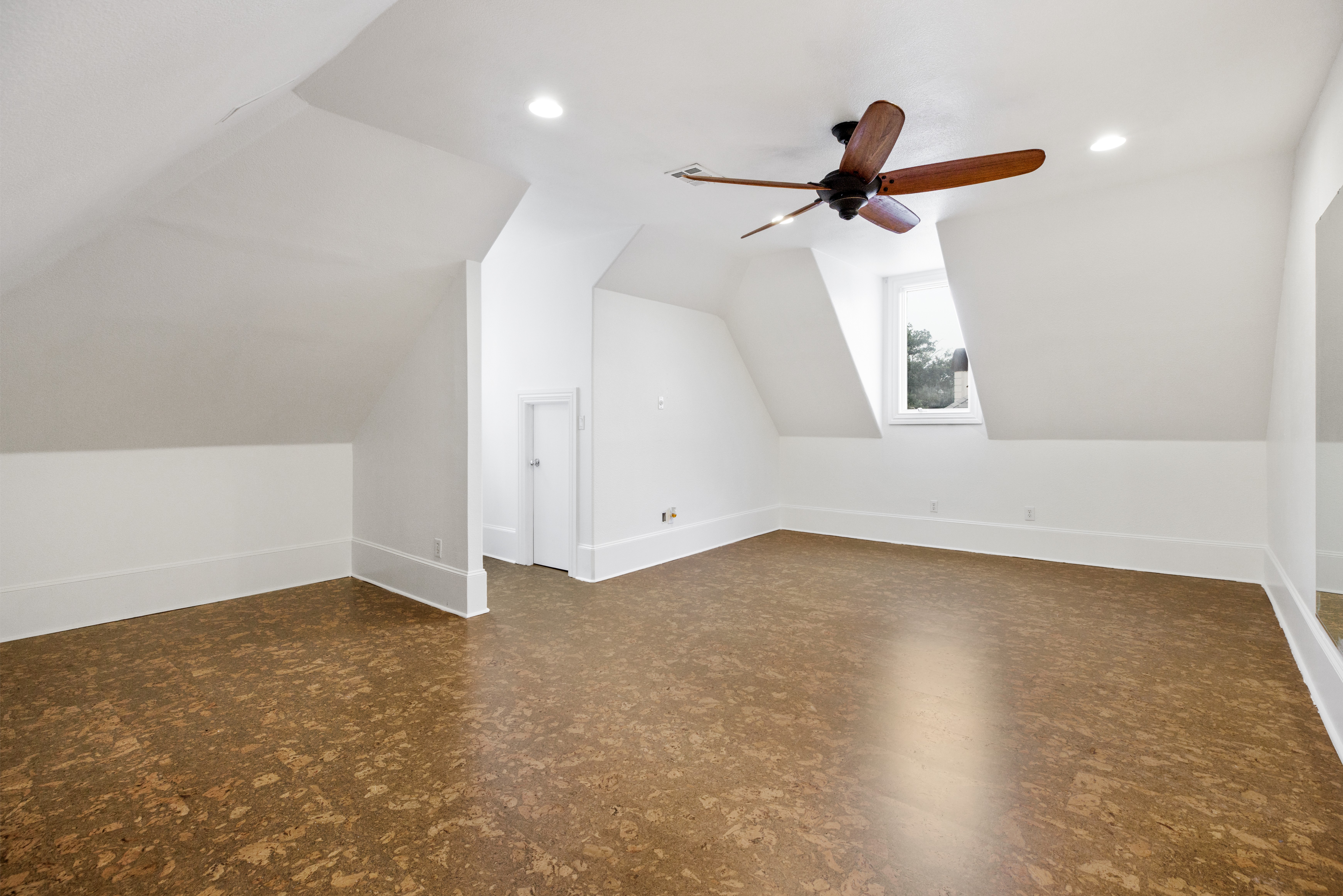 4616 Windsor Ridge Drive Irving TX 75038