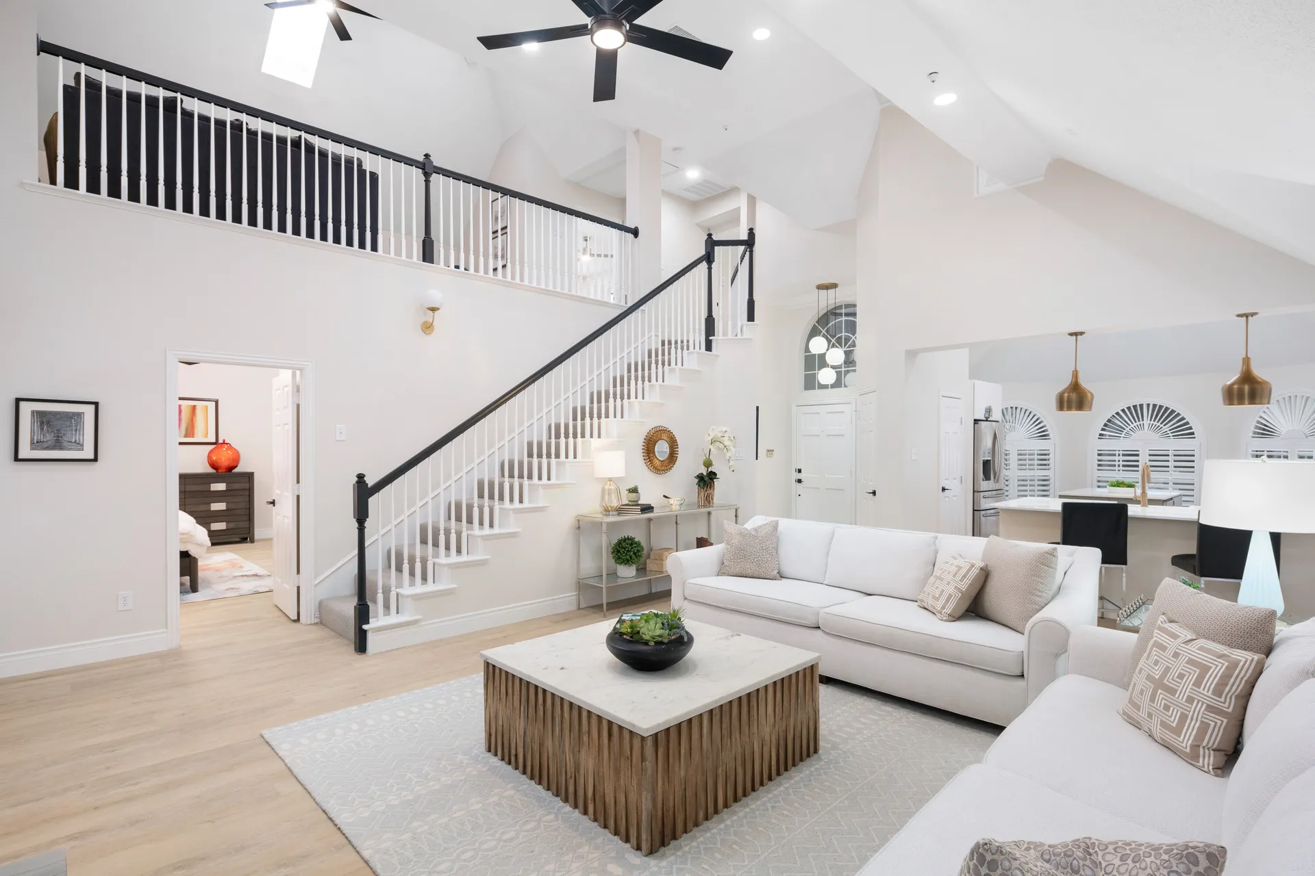 Addison TX, 14604 Hemingway Court