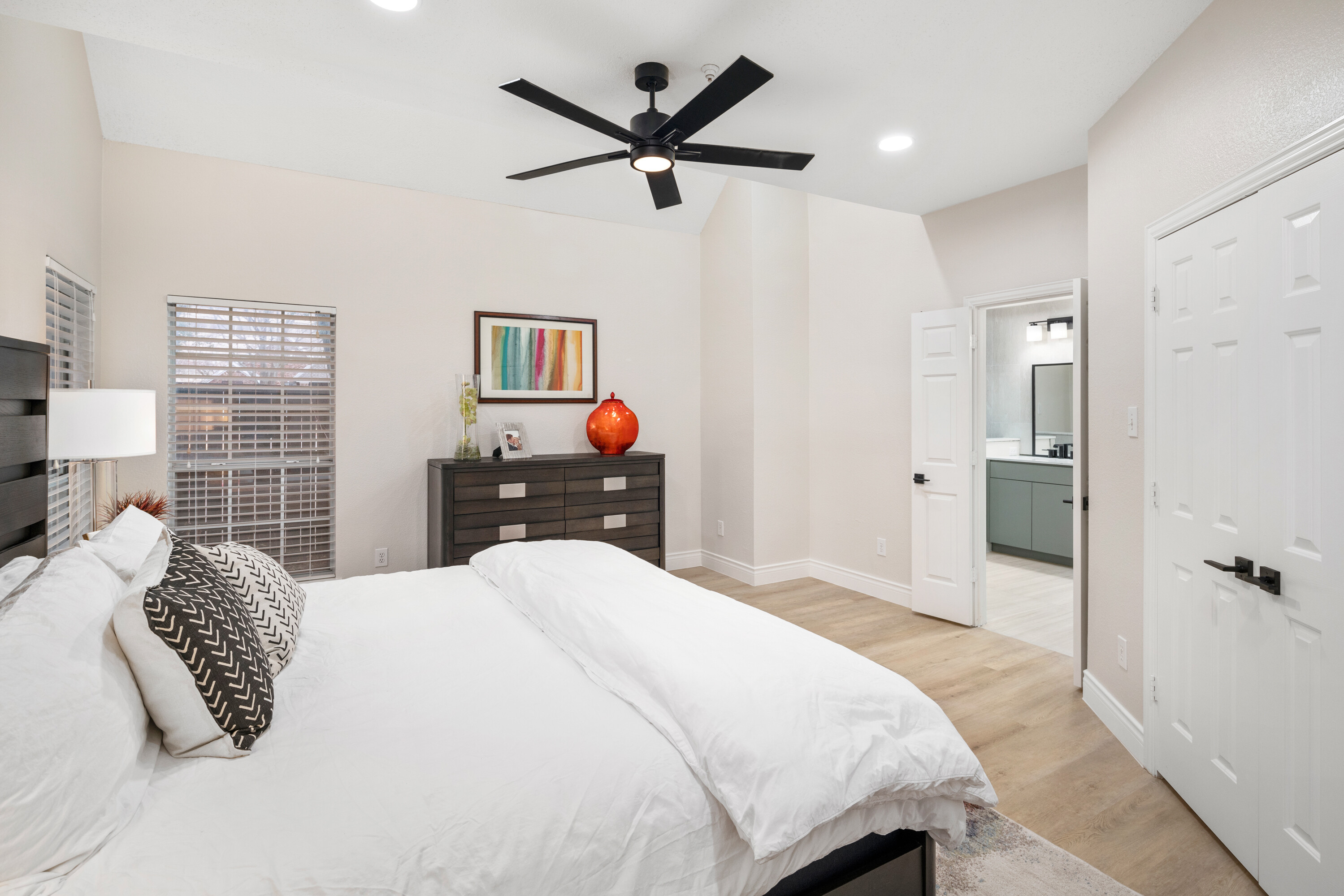 14604 Hemingway Court Addison TX 75001