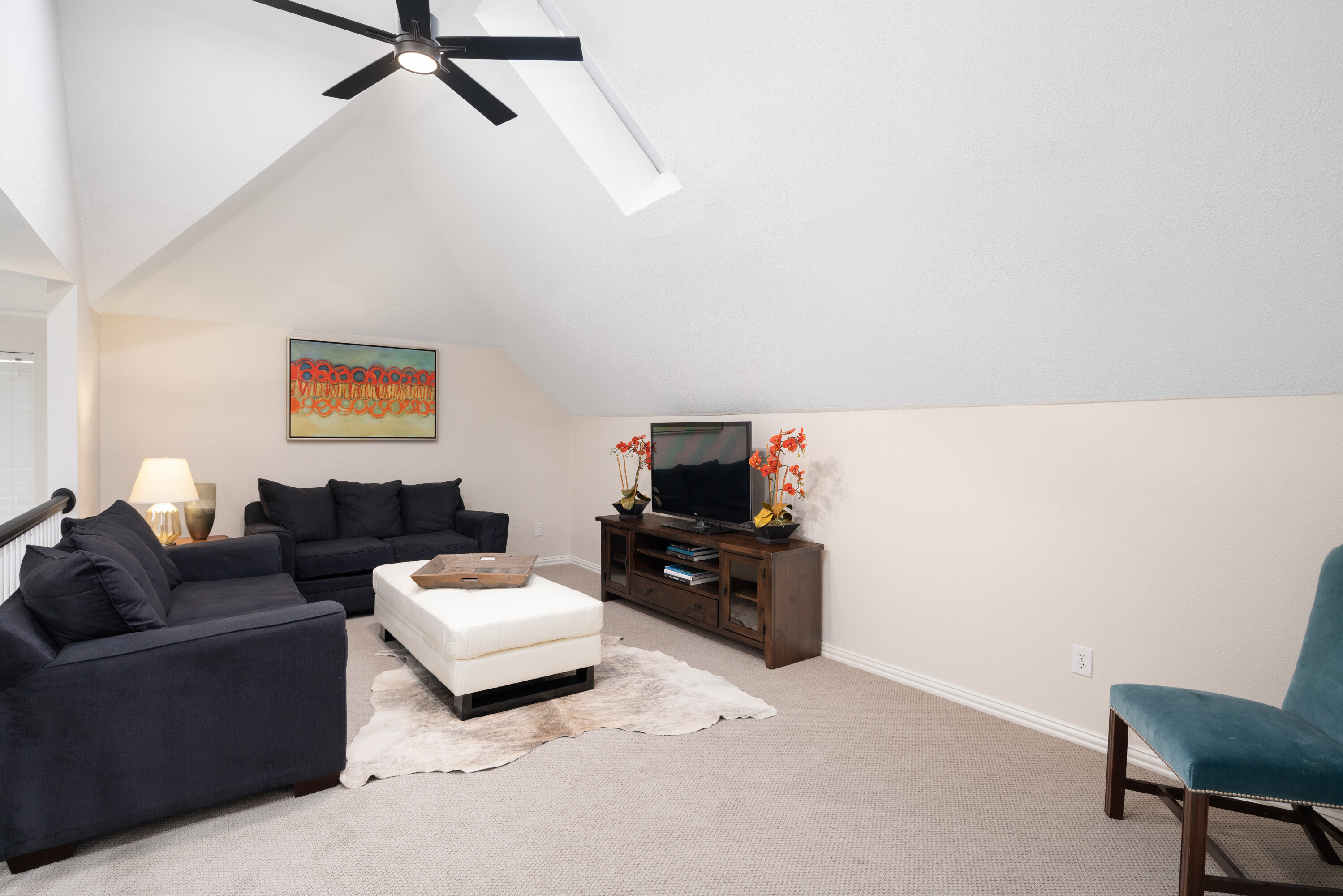 14604 Hemingway Court Addison TX 75001