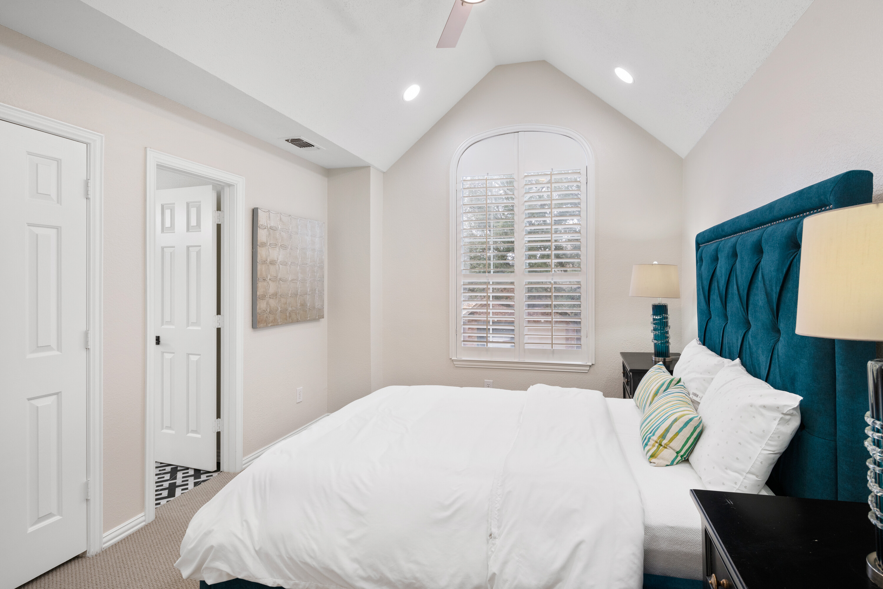 14604 Hemingway Court Addison TX 75001