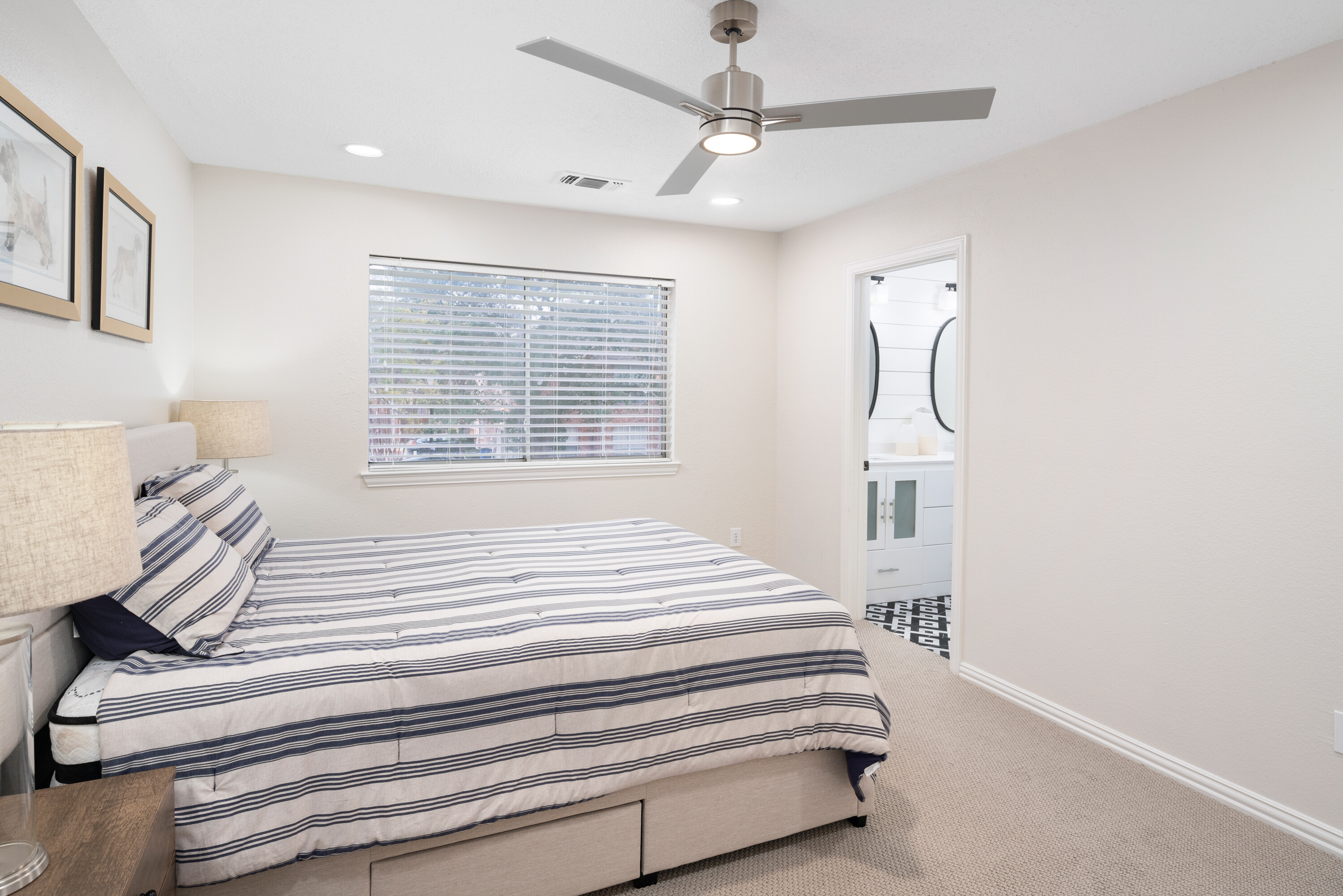 14604 Hemingway Court Addison TX 75001