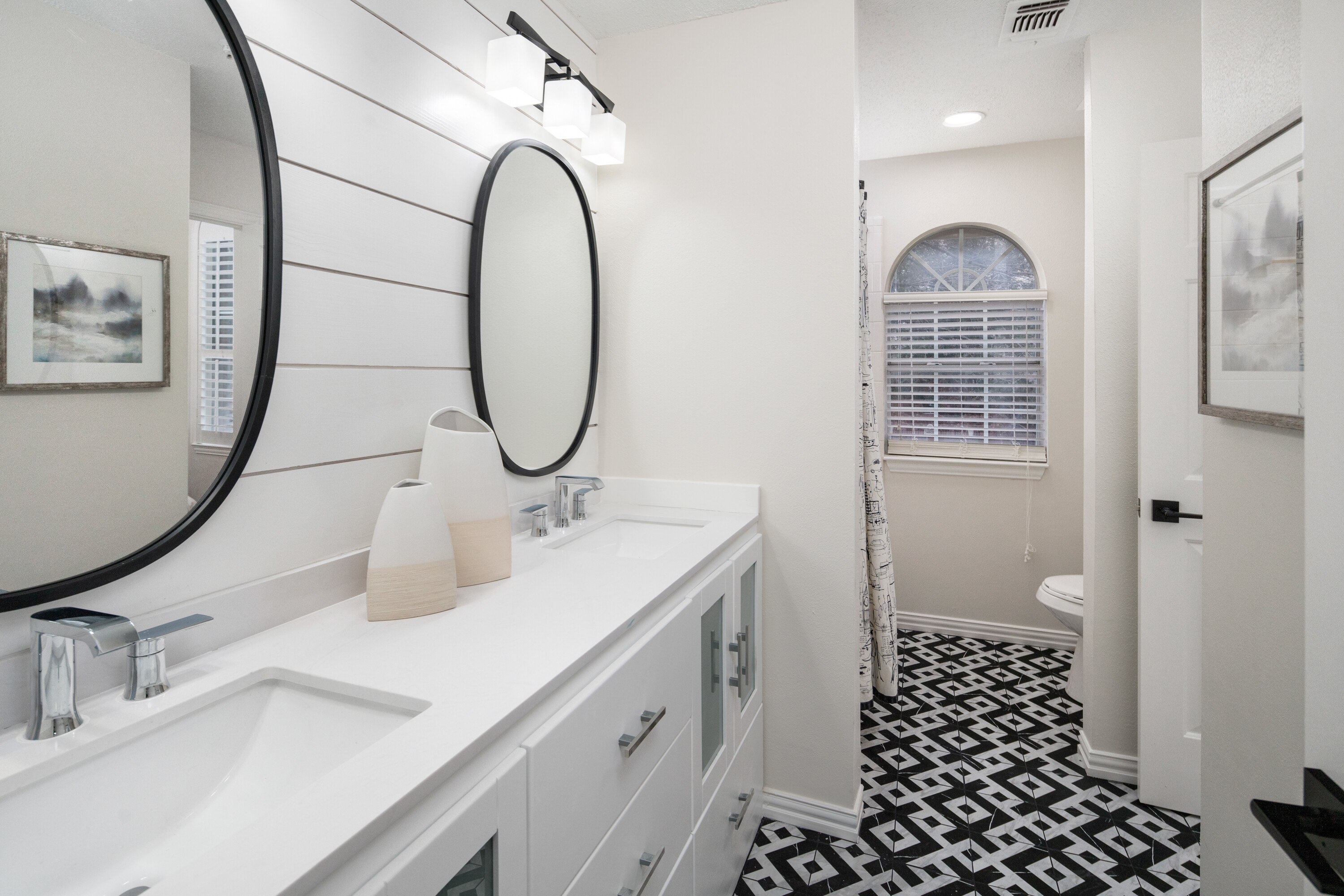 14604 Hemingway Court Addison TX 75001
