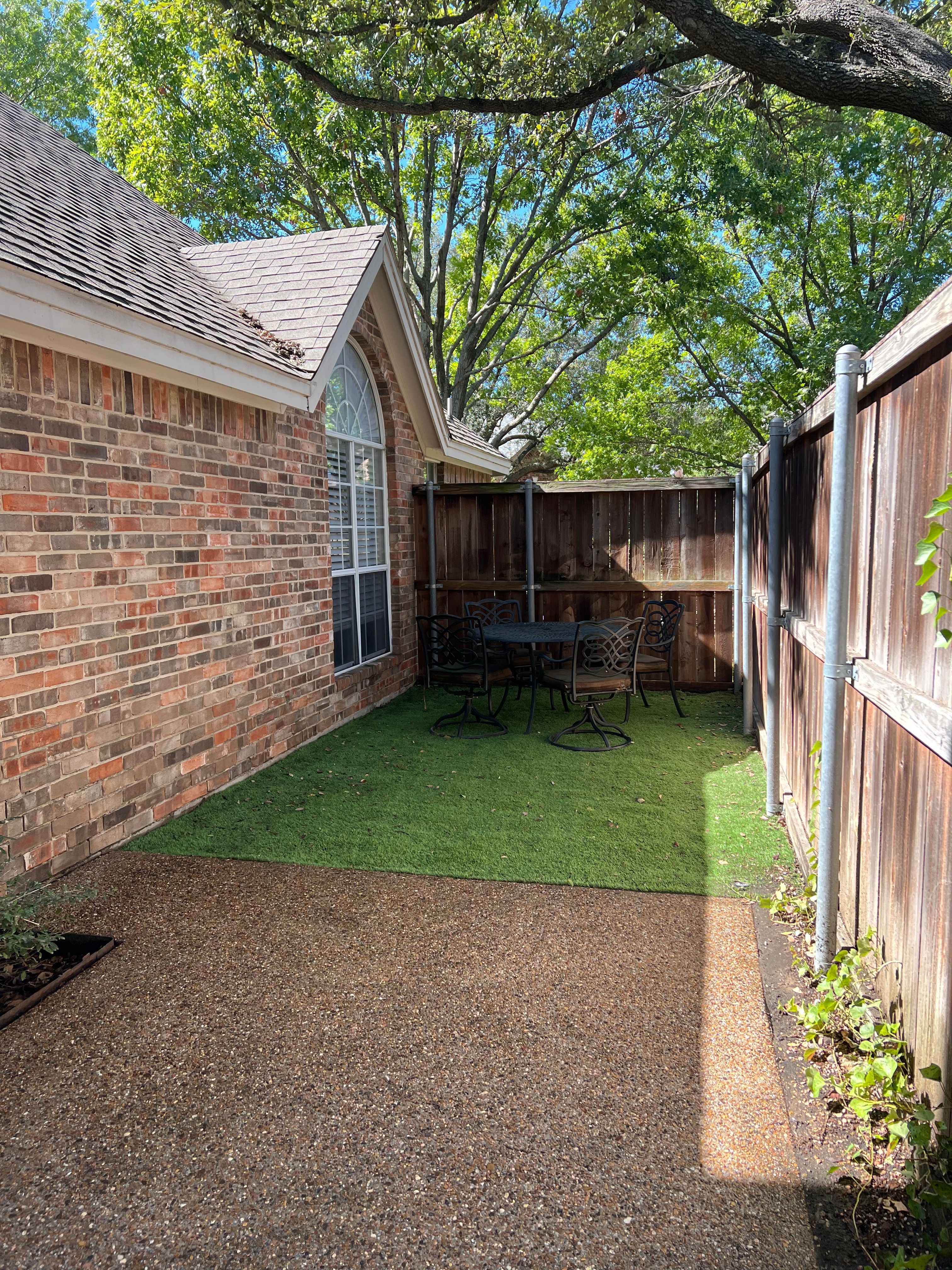 14604 Hemingway Court Addison TX 75001