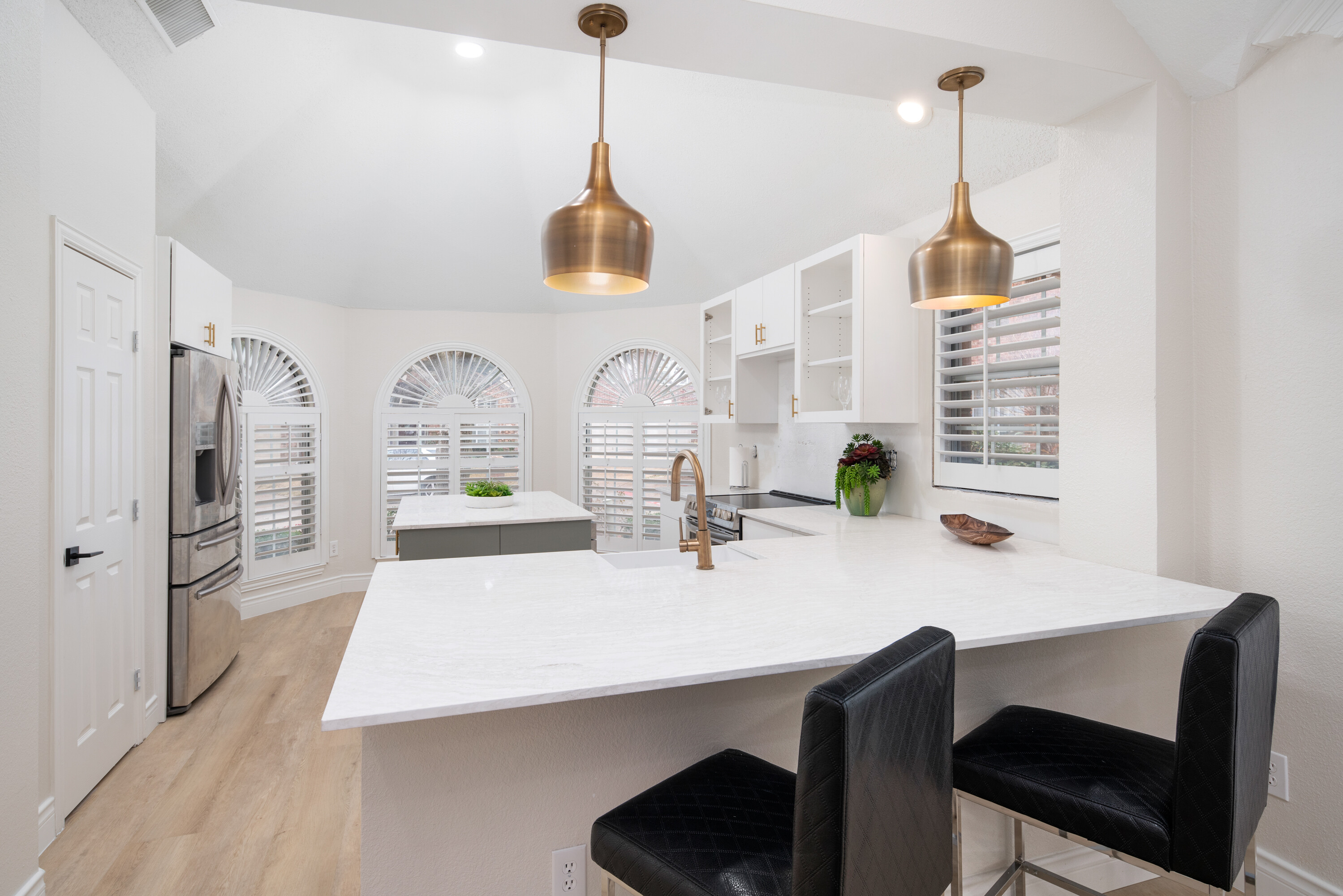14604 Hemingway Court Addison TX 75001