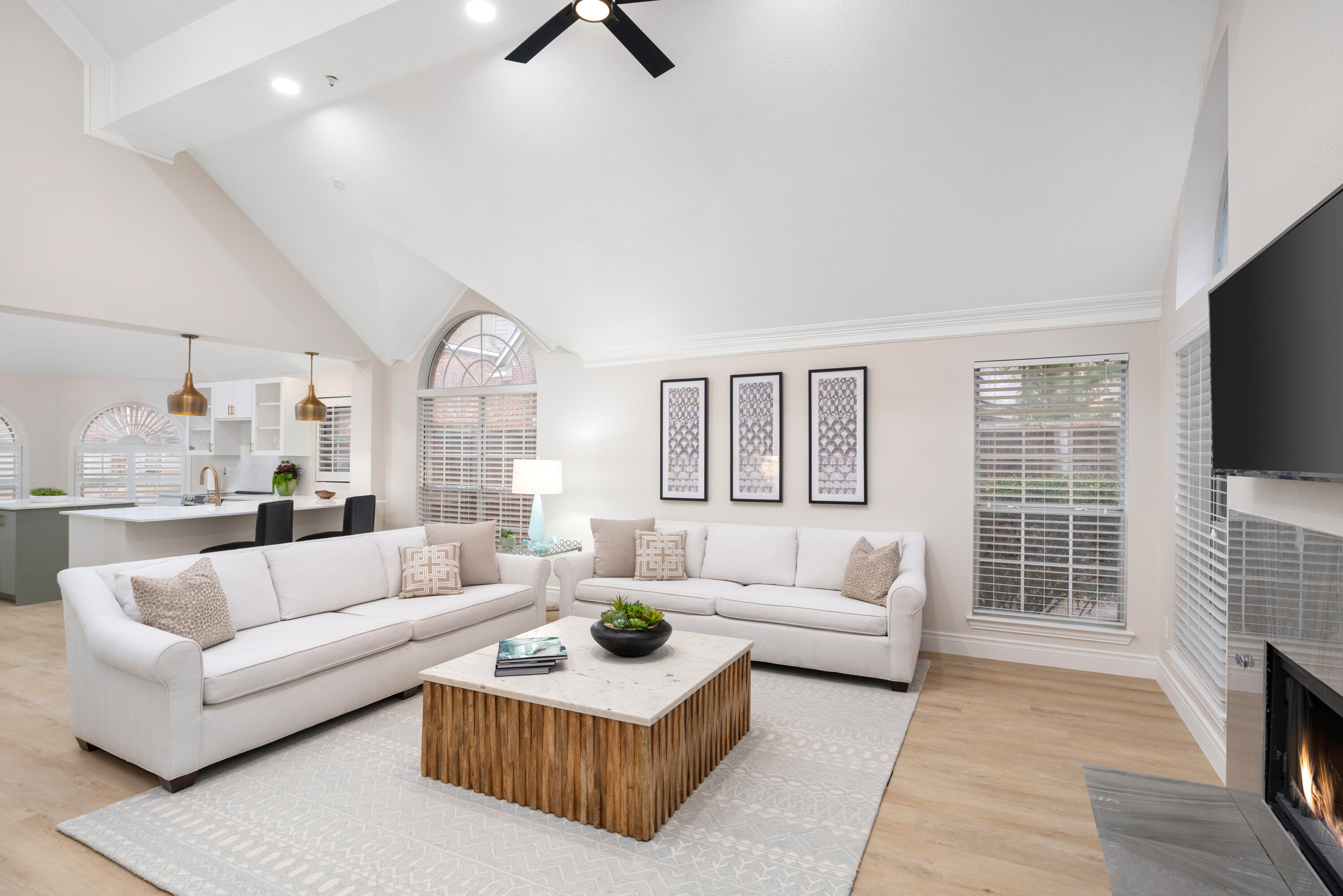 14604 Hemingway Court Addison TX 75001