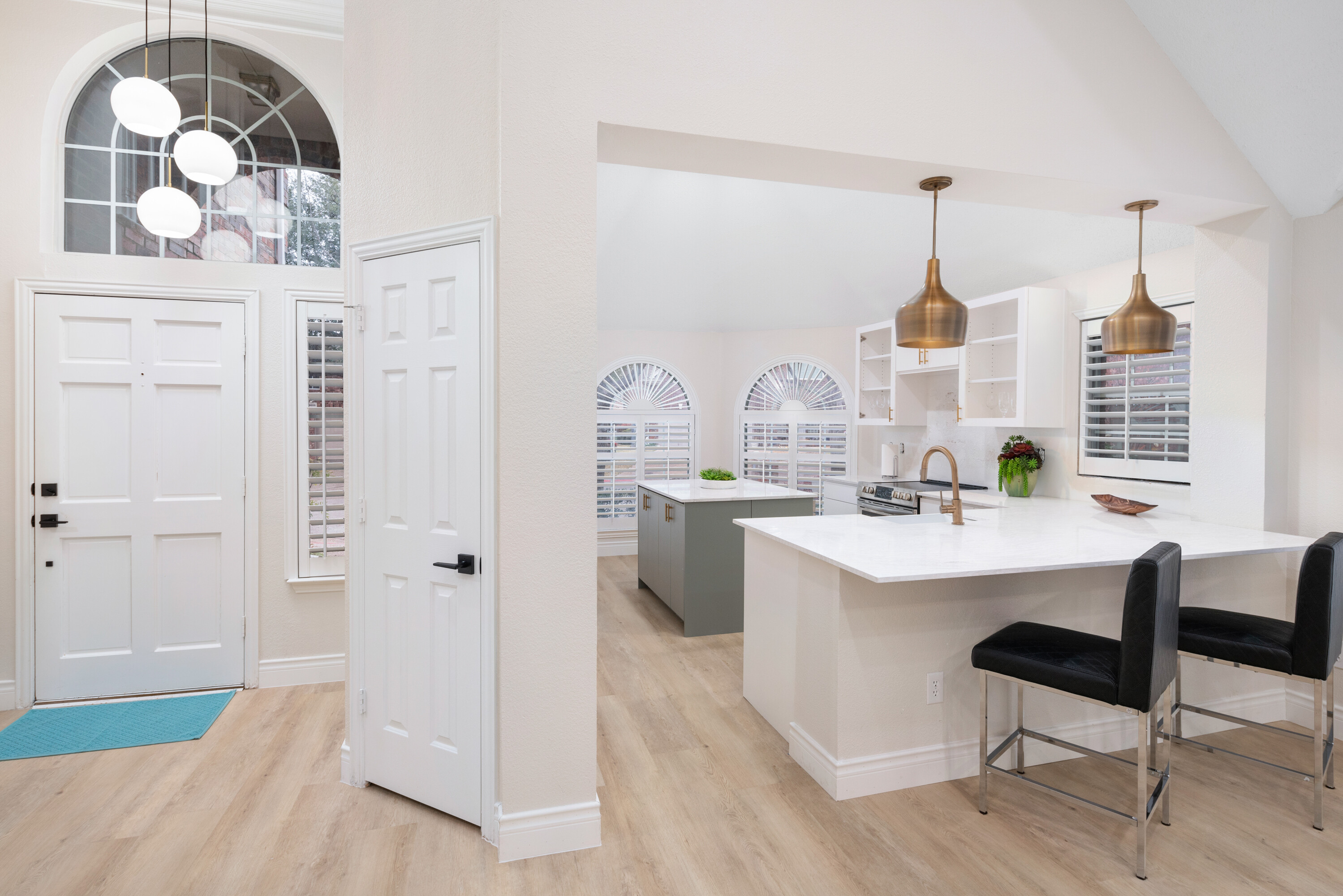 14604 Hemingway Court Addison TX 75001