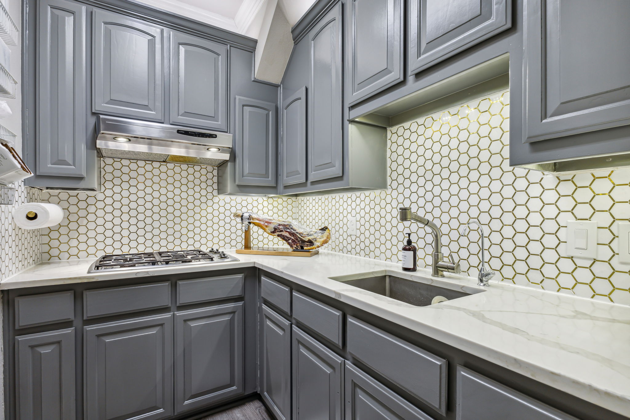 2601 Sir Gawain Lane Lewisville TX 75056