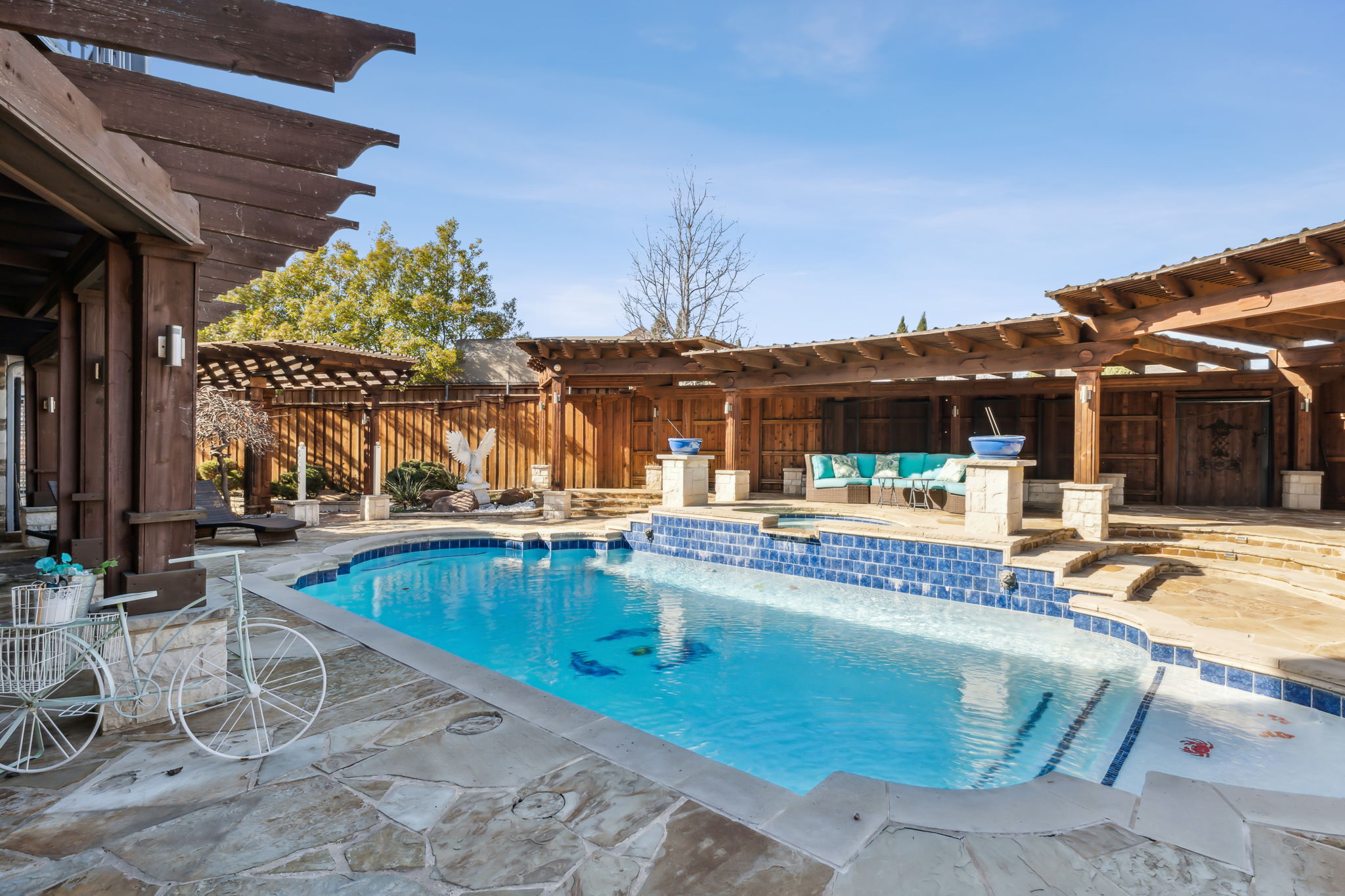 2601 Sir Gawain Lane Lewisville TX 75056