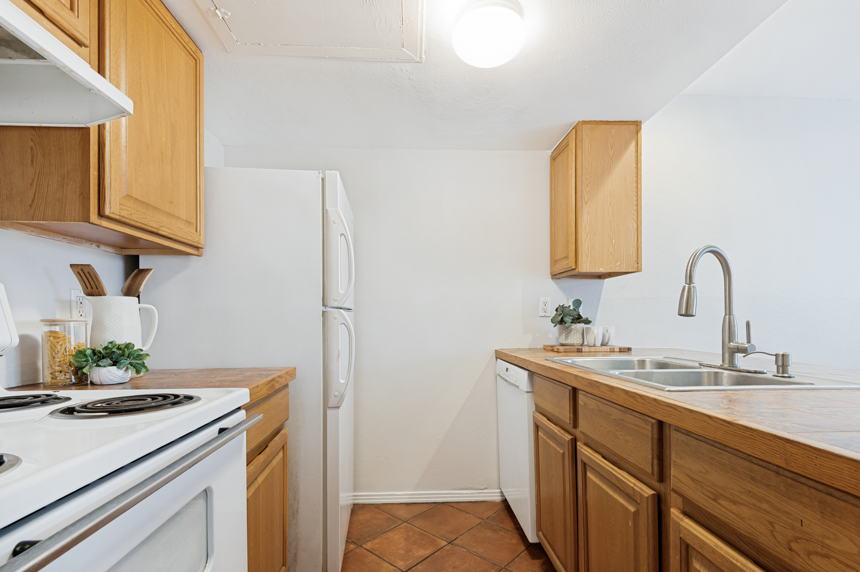2702 Douglas Avenue Dallas TX 75219