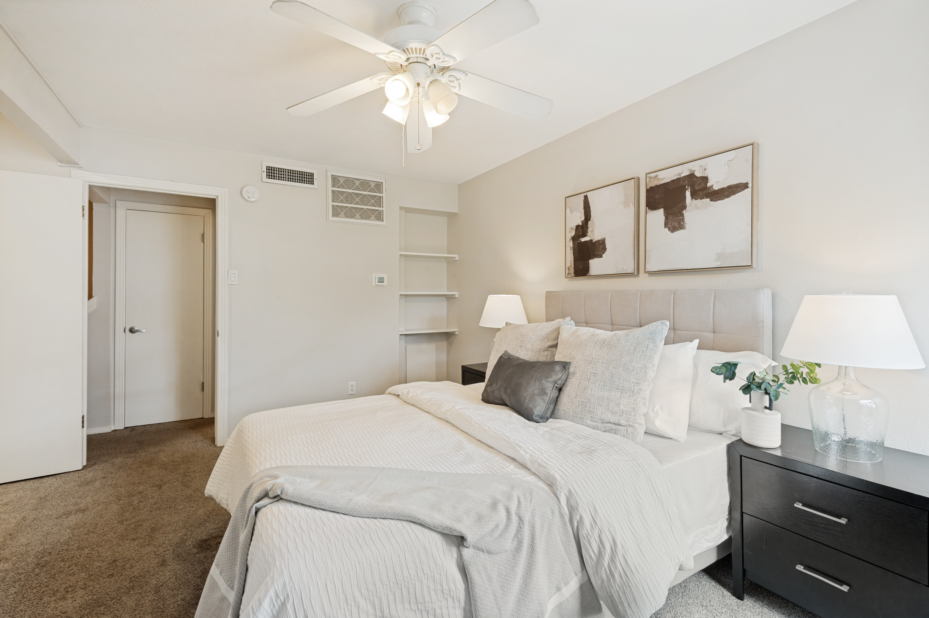 2702 Douglas Avenue Dallas TX 75219