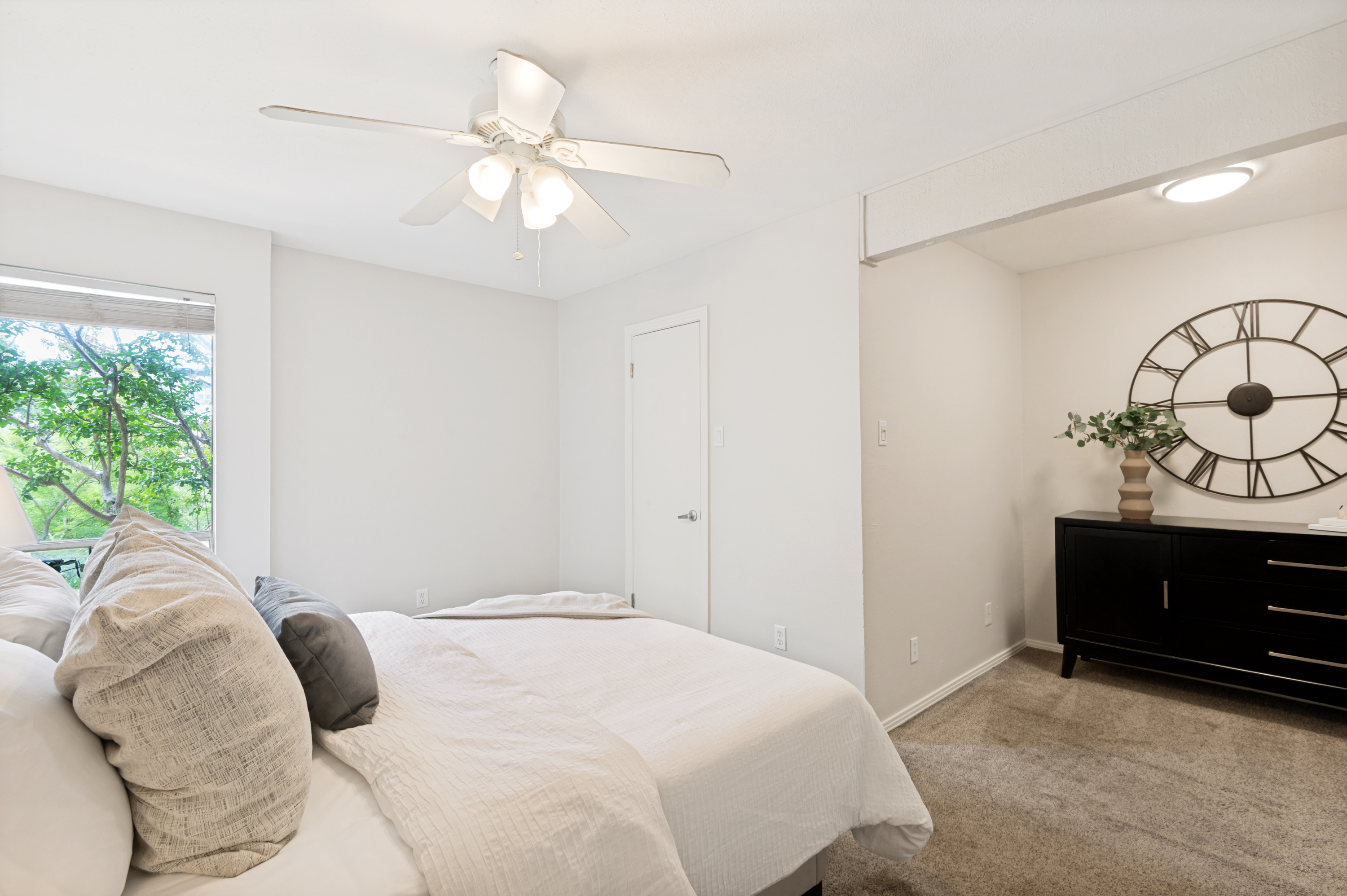 2702 Douglas Avenue Dallas TX 75219
