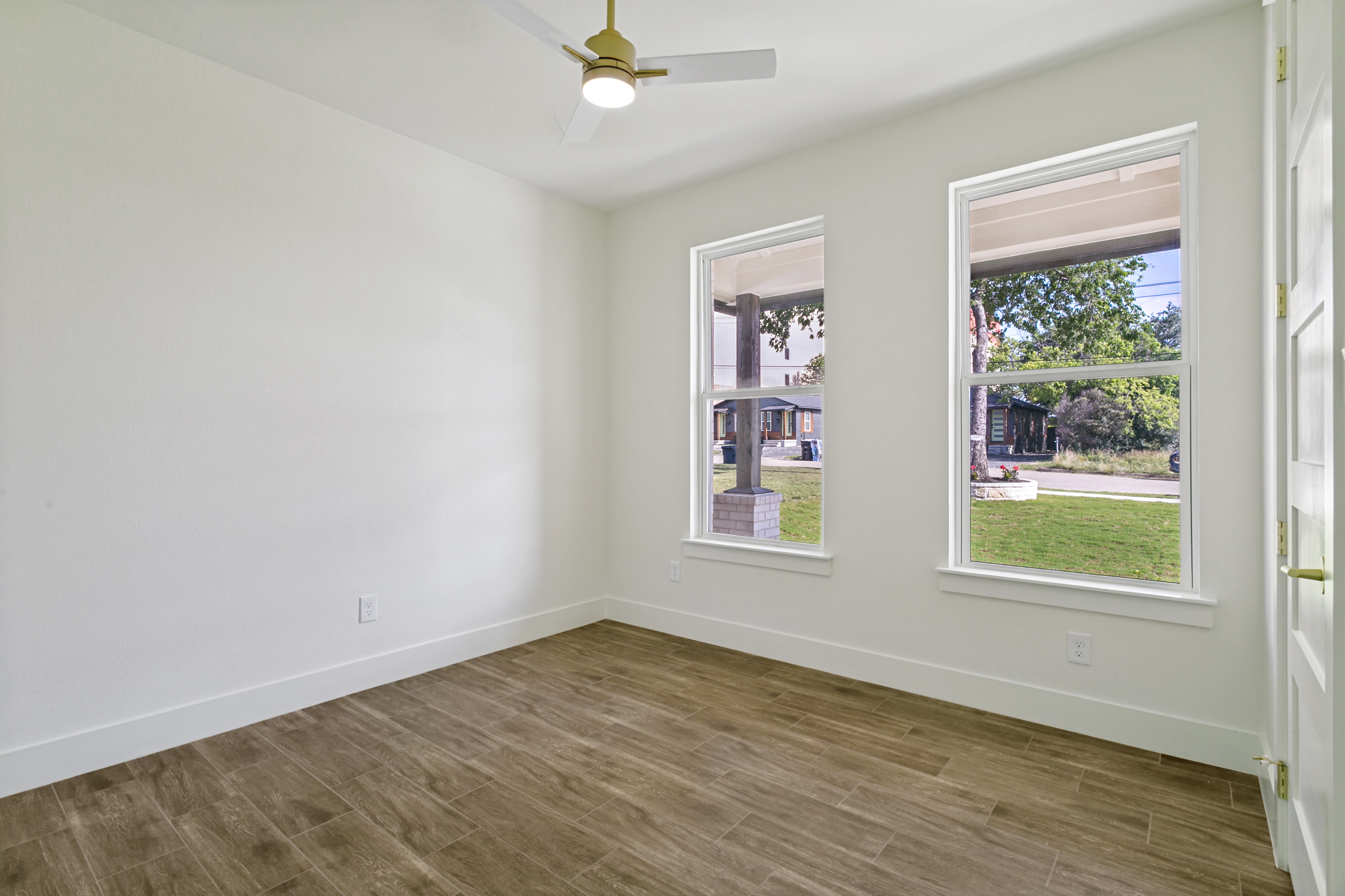 5505 Lovell Avenue Fort Worth TX 76107