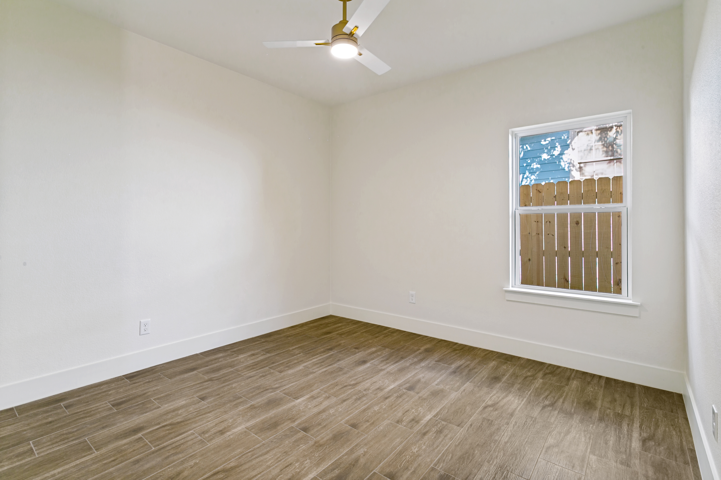 5505 Lovell Avenue Fort Worth TX 76107