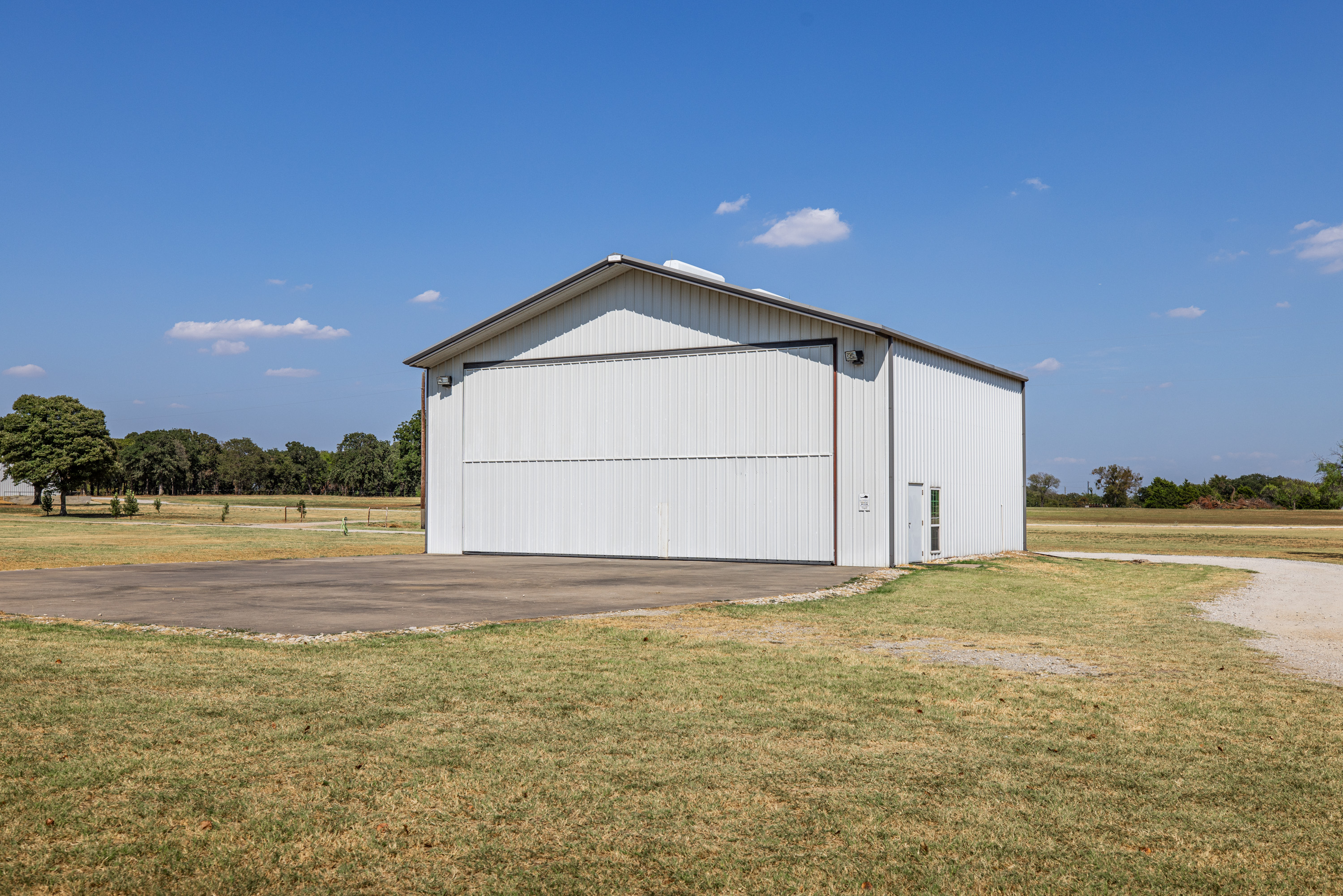 1600 Historic Lane Cross Roads TX 76227