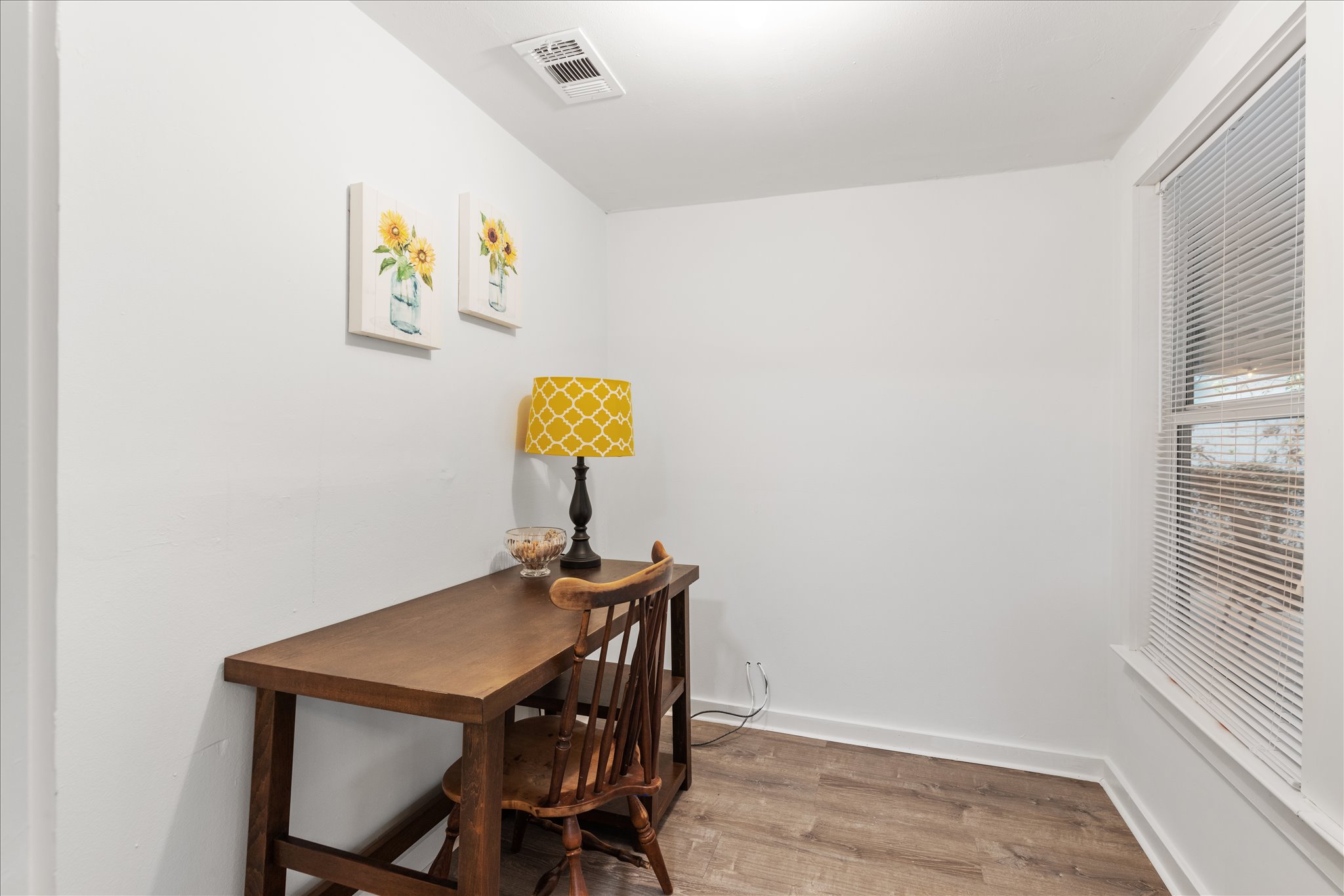 3554 Winston Road Fort Worth TX 76109