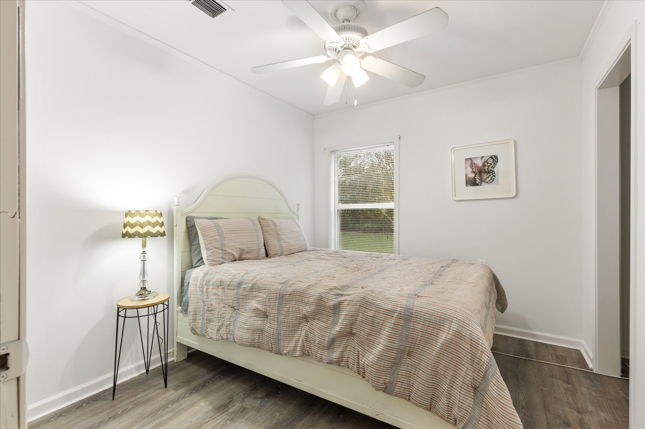3554 Winston Road Fort Worth TX 76109