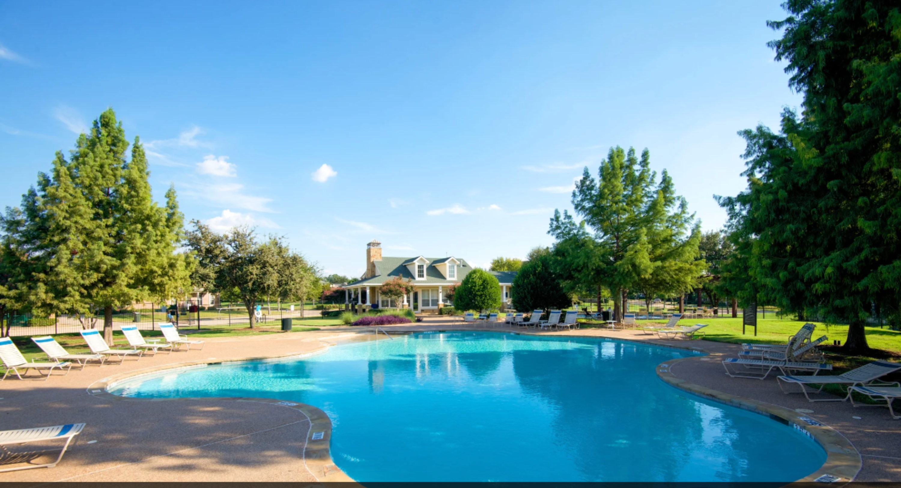 3820 Morning Dove Carrollton TX 75007