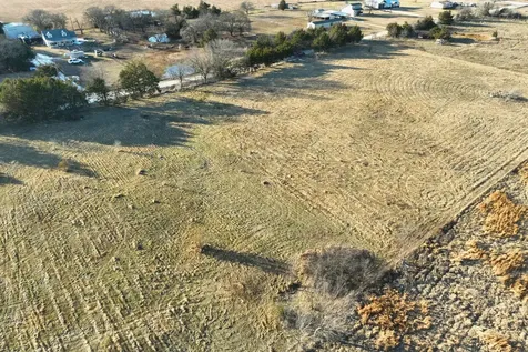 200 The Oil Road Gainesville TX 76240