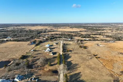 200 The Oil Road Gainesville TX 76240
