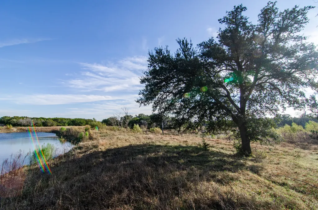 220 Sh 220 Iredell TX 76649