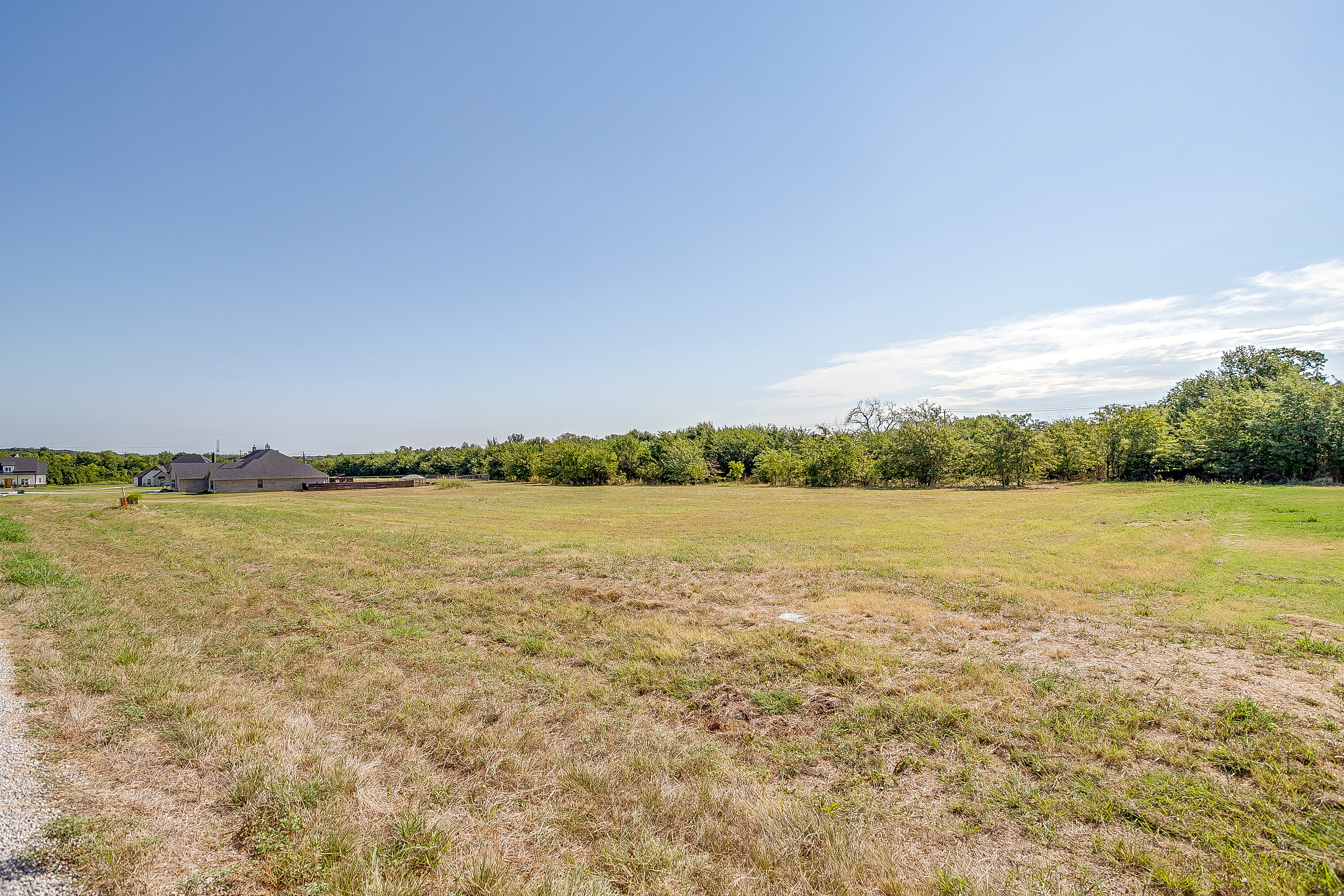 2012 Carrie Court Weatherford TX 76088