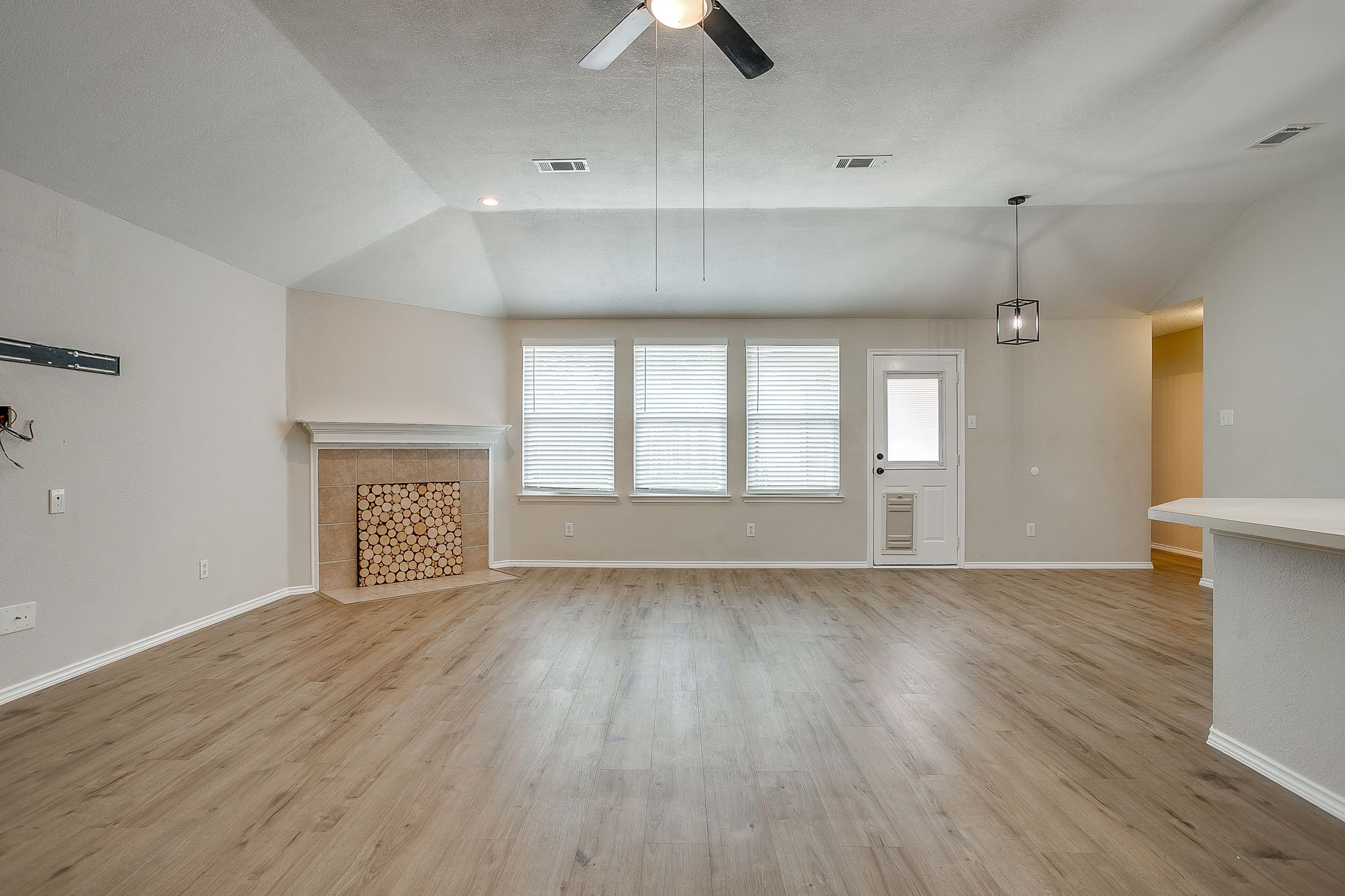 3532 Bandera Ranch Road Fort Worth TX 76262