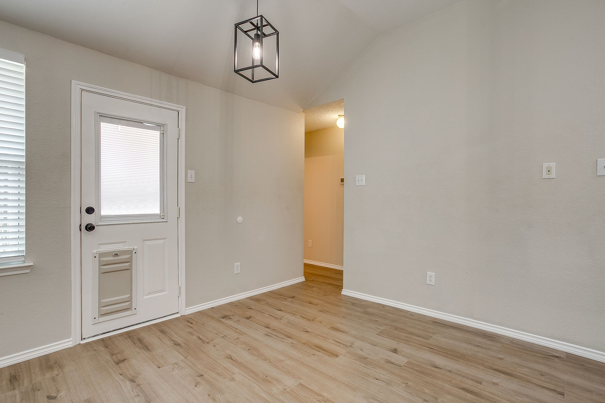 3532 Bandera Ranch Road Fort Worth TX 76262
