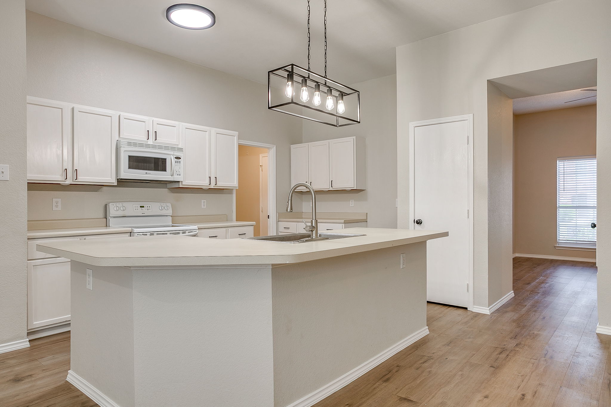 3532 Bandera Ranch Road Fort Worth TX 76262