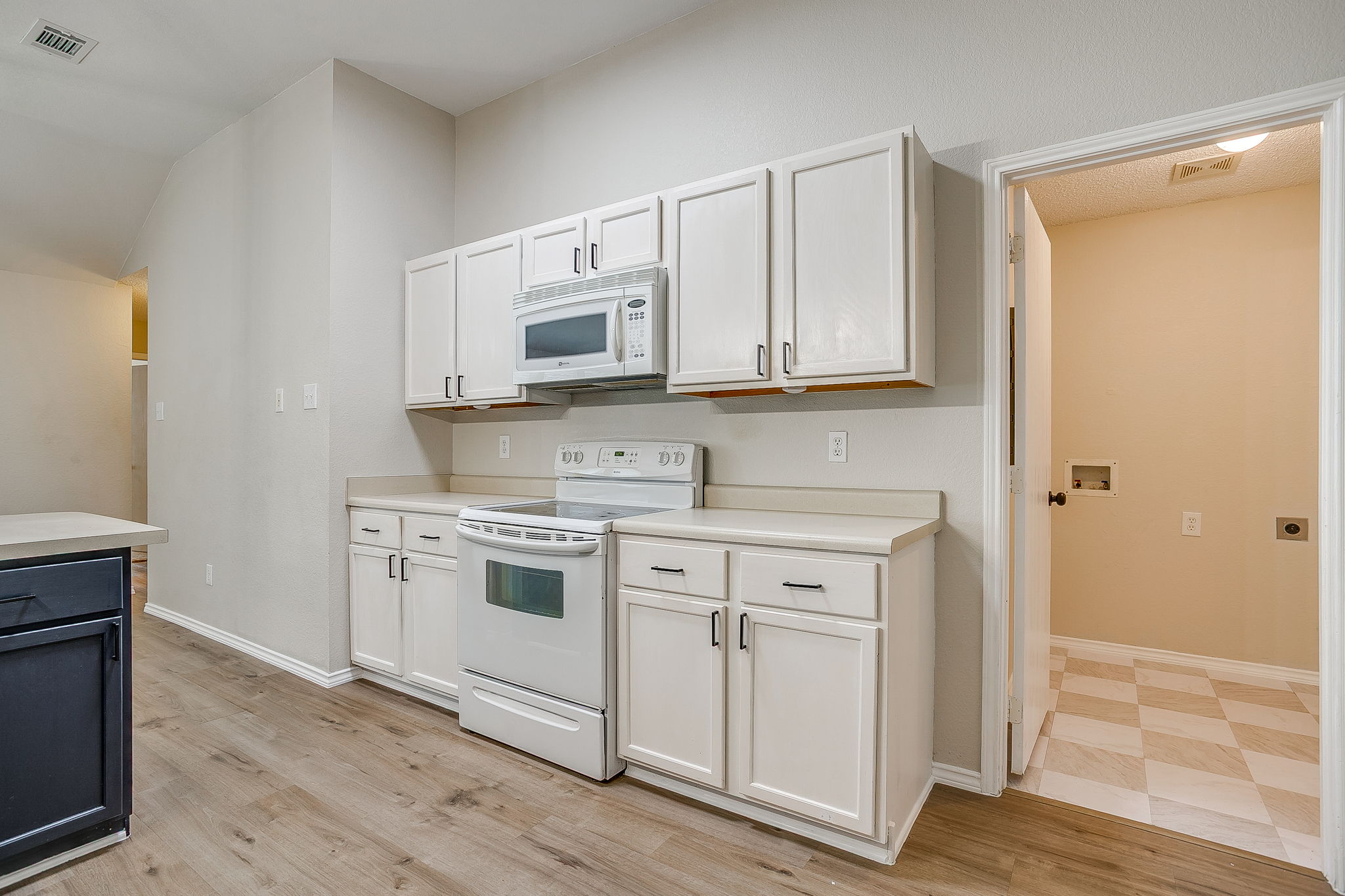 3532 Bandera Ranch Road Fort Worth TX 76262